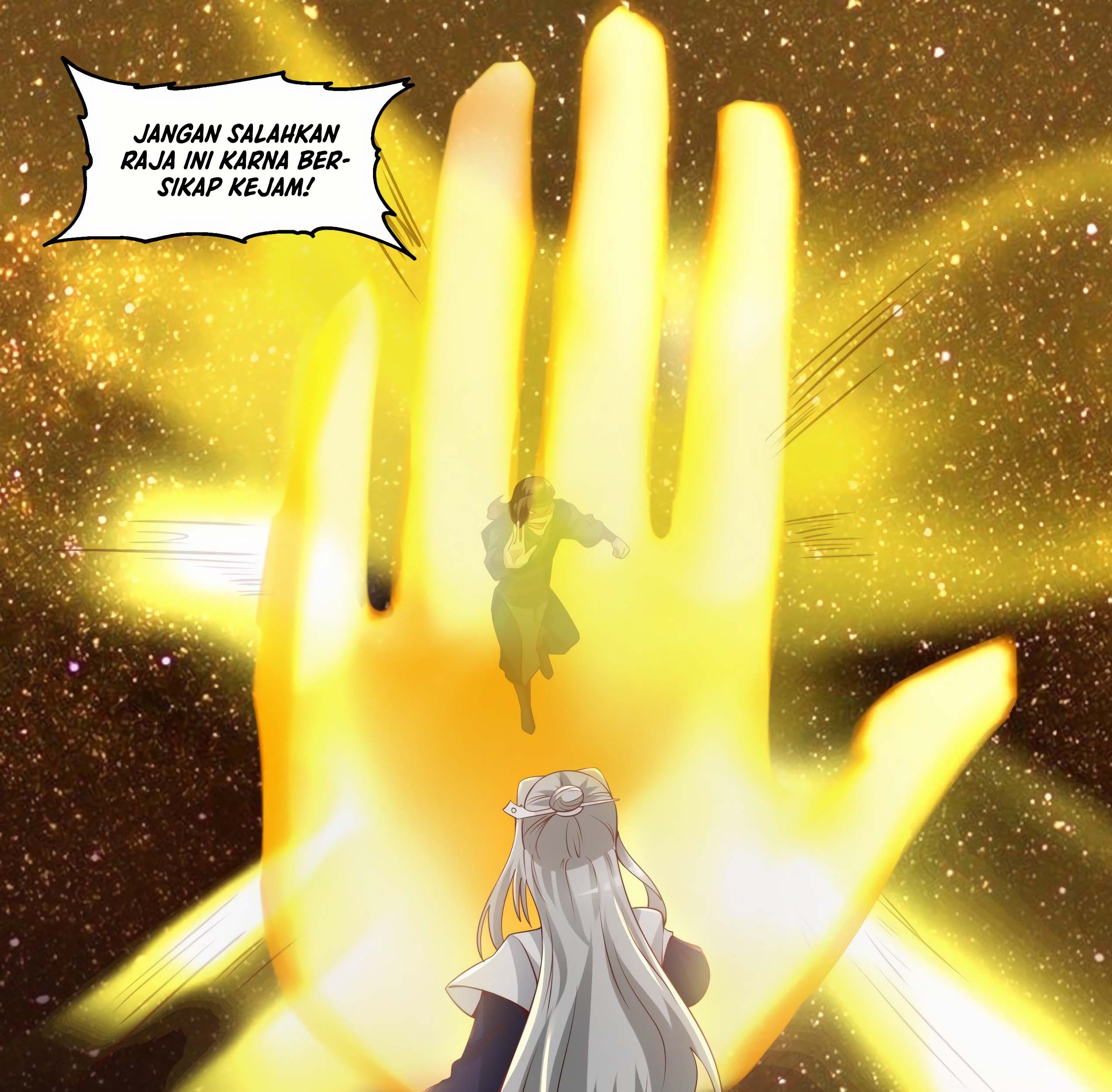 Martial Peak Part 1 Chapter 1552 - https://gambar-id.komiku.org/uploads/2429716-14_part1.jpg