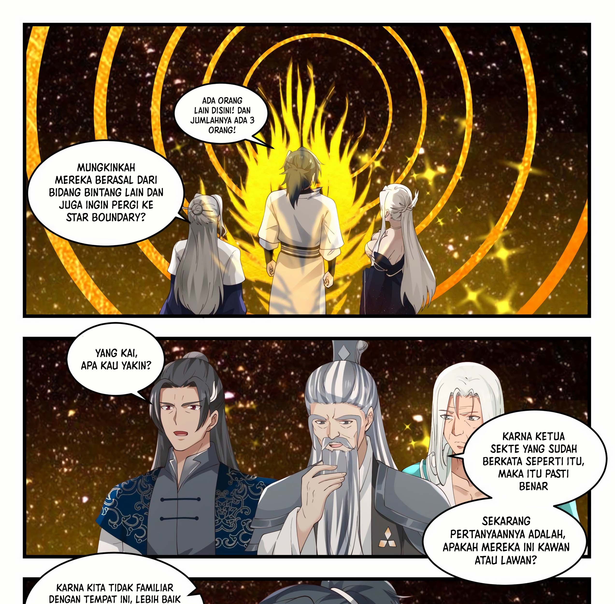 Martial Peak Part 1 Chapter 1552 - https://gambar-id.komiku.org/uploads/2429716-3_part1.jpg