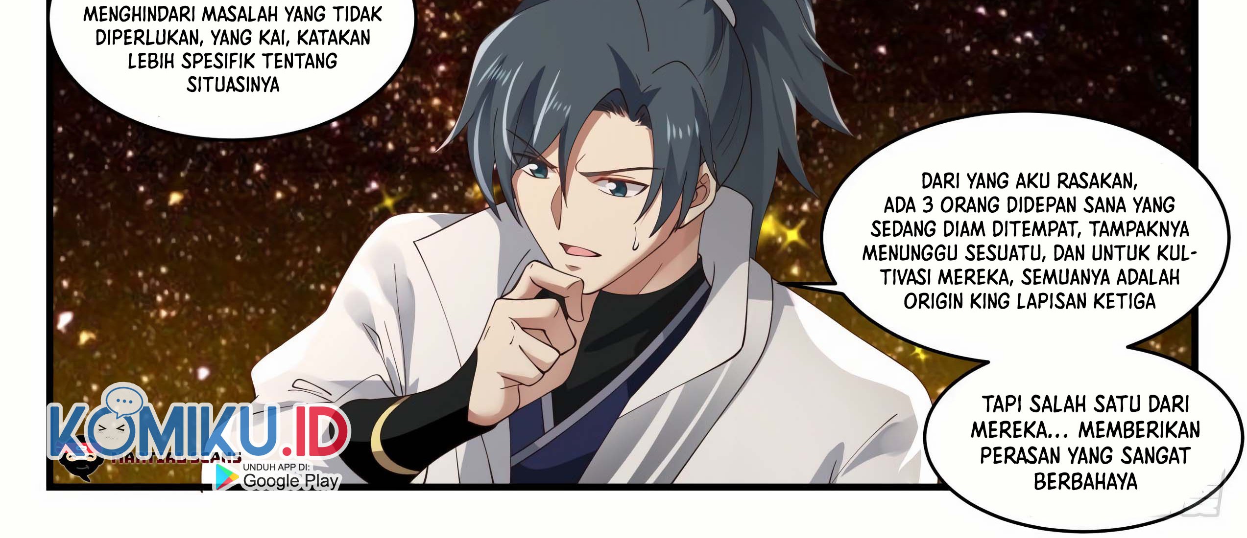 Martial Peak Part 1 Chapter 1552 - https://gambar-id.komiku.org/uploads/2429716-3_part2.jpg