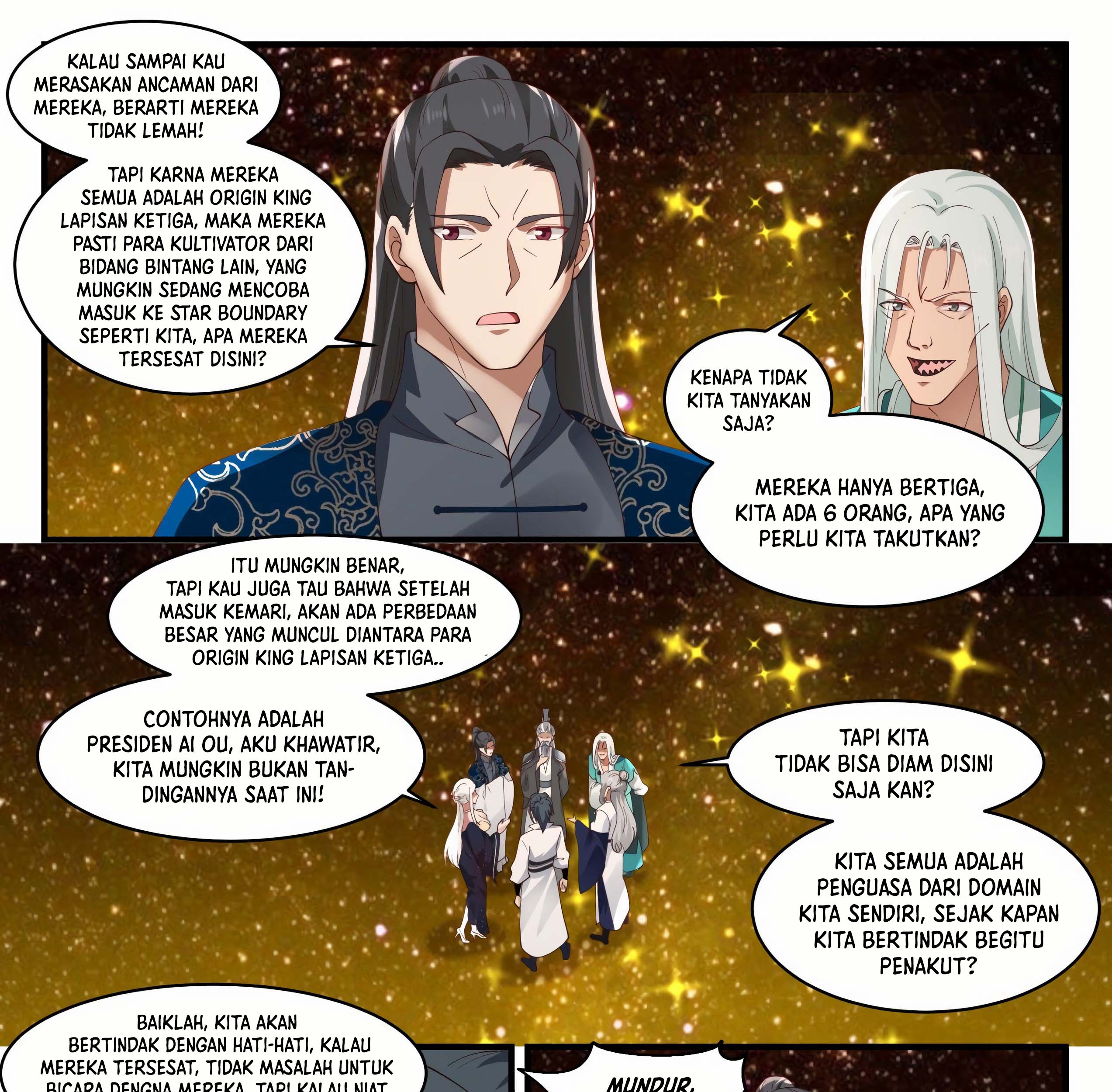 Martial Peak Part 1 Chapter 1552 - https://gambar-id.komiku.org/uploads/2429716-4_part1.jpg