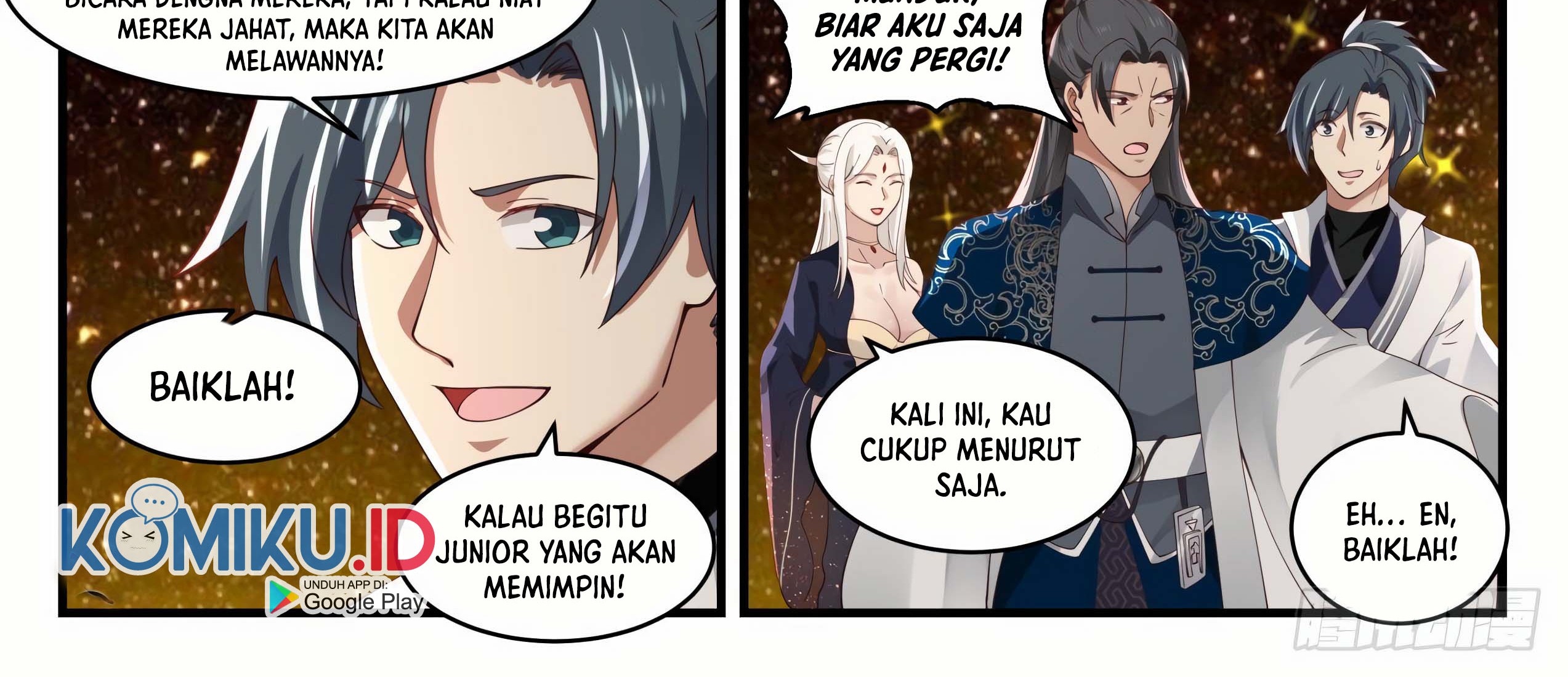 Martial Peak Part 1 Chapter 1552 - https://gambar-id.komiku.org/uploads/2429716-4_part2.jpg