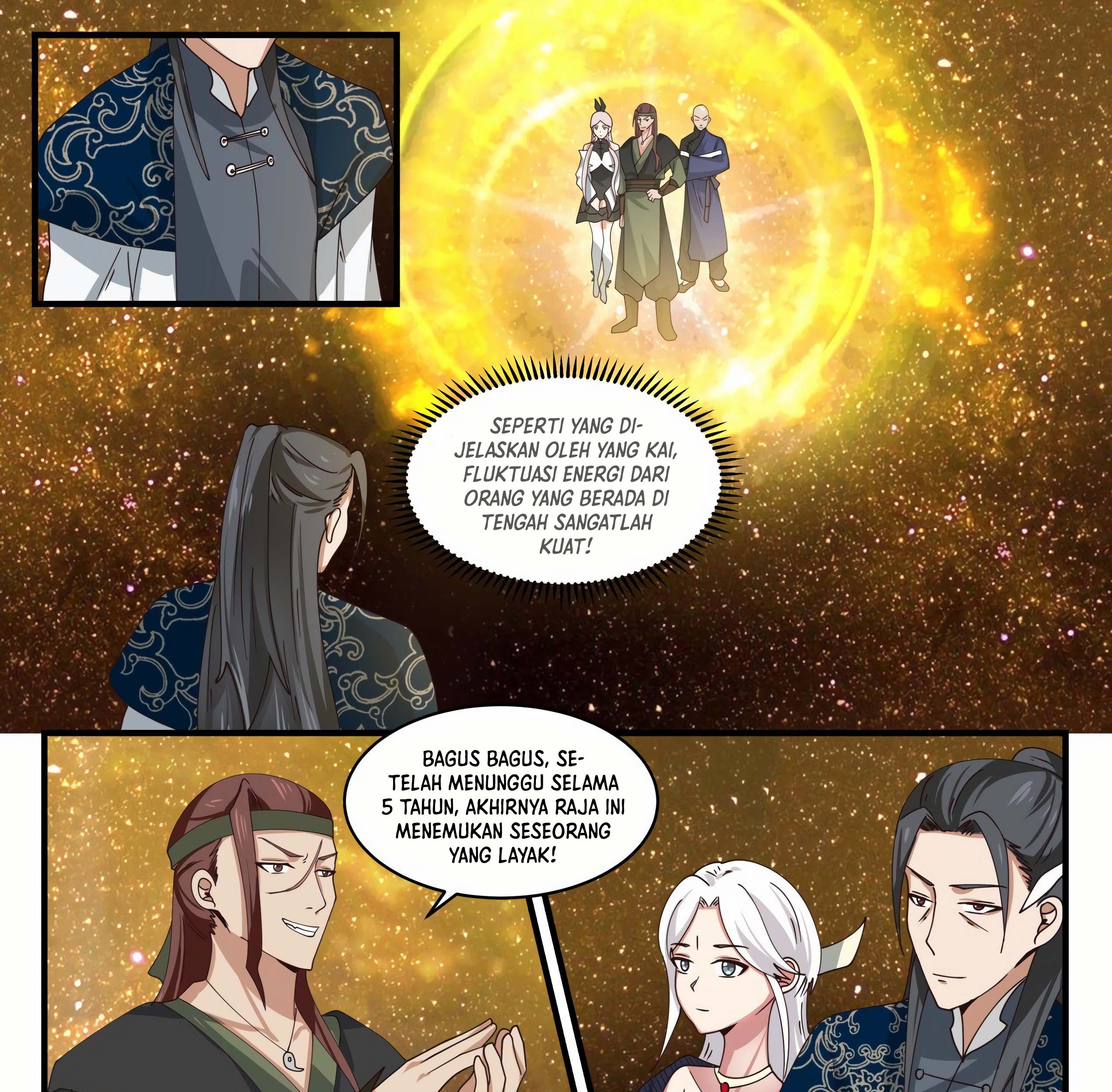 Martial Peak Part 1 Chapter 1552 - https://gambar-id.komiku.org/uploads/2429716-5_part1.jpg