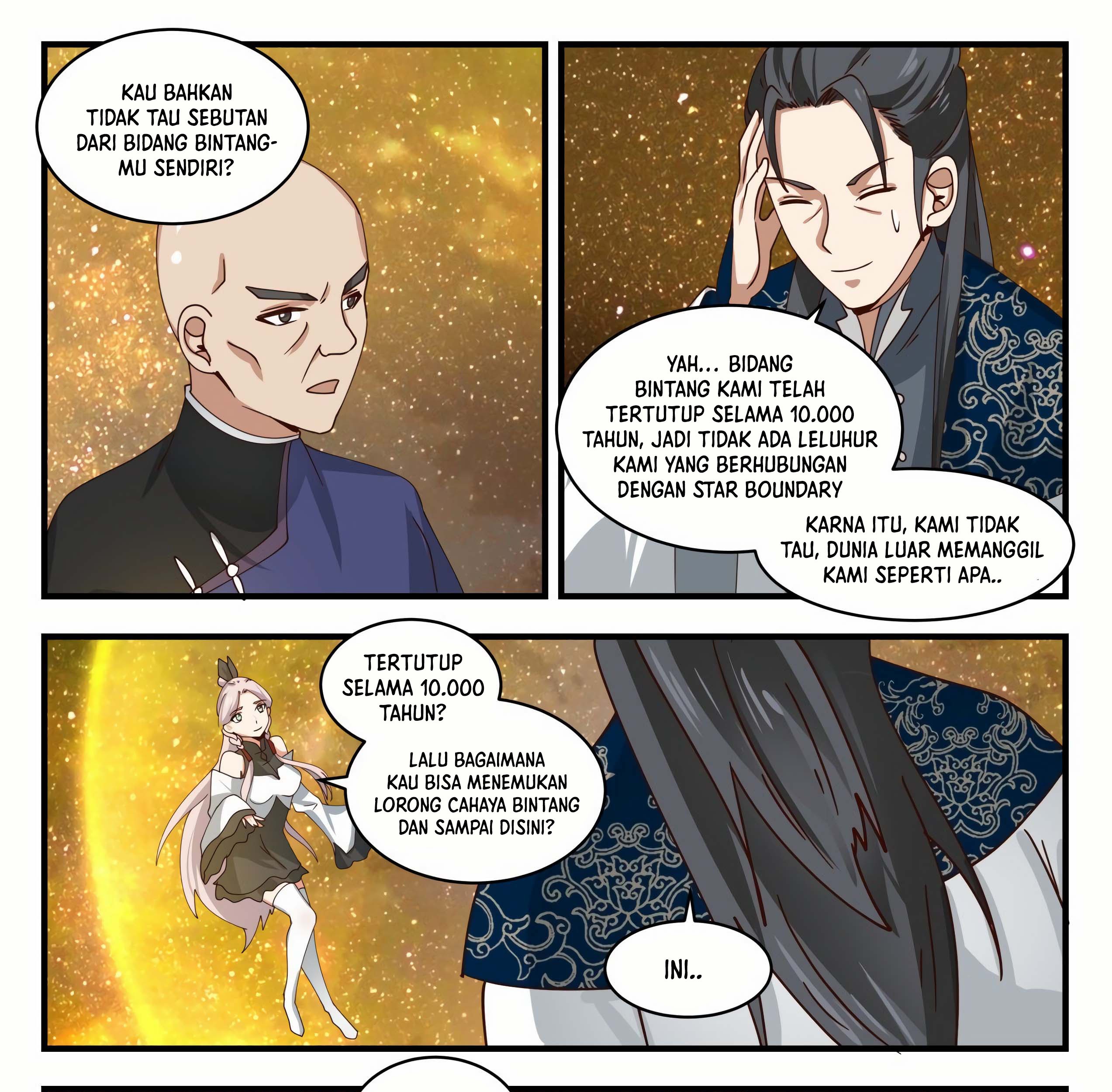 Martial Peak Part 1 Chapter 1552 - https://gambar-id.komiku.org/uploads/2429716-6_part1.jpg