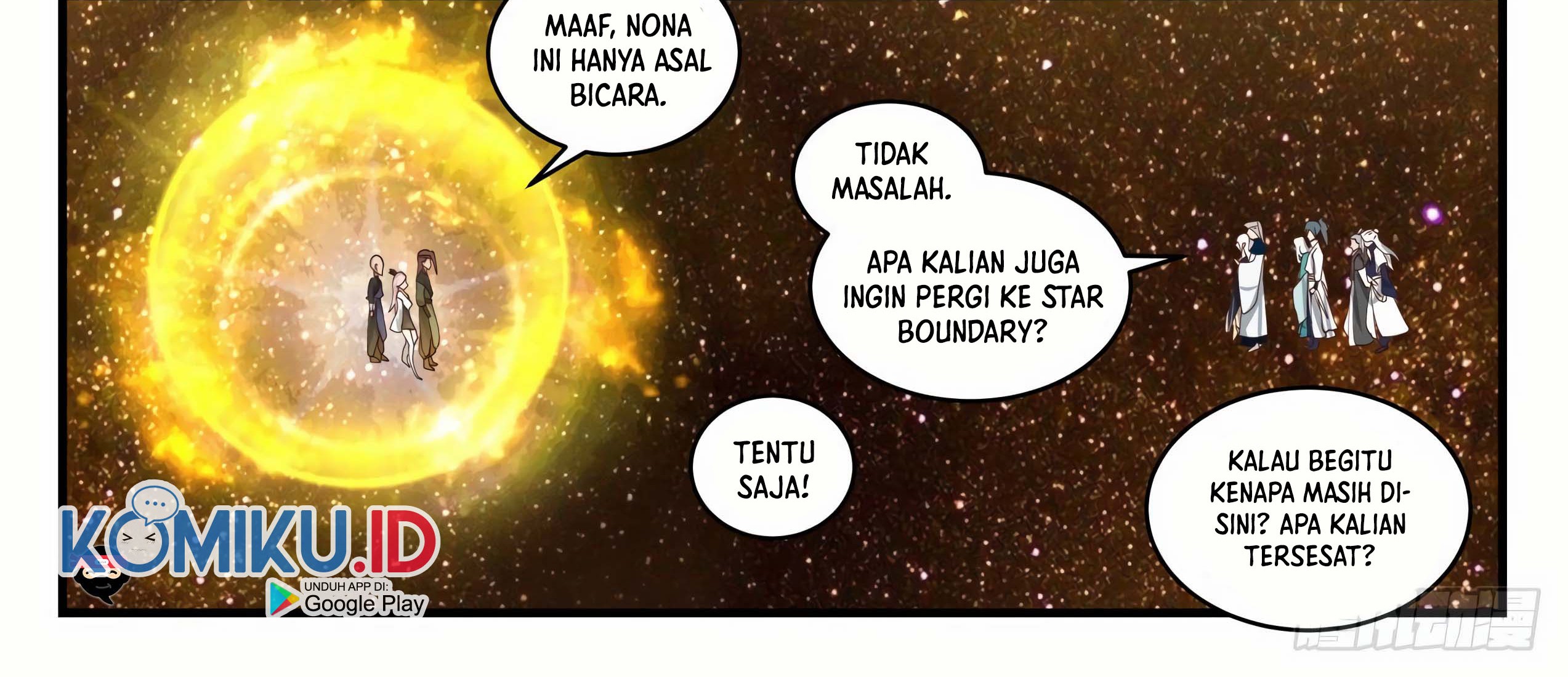 Martial Peak Part 1 Chapter 1552 - https://gambar-id.komiku.org/uploads/2429716-6_part2.jpg