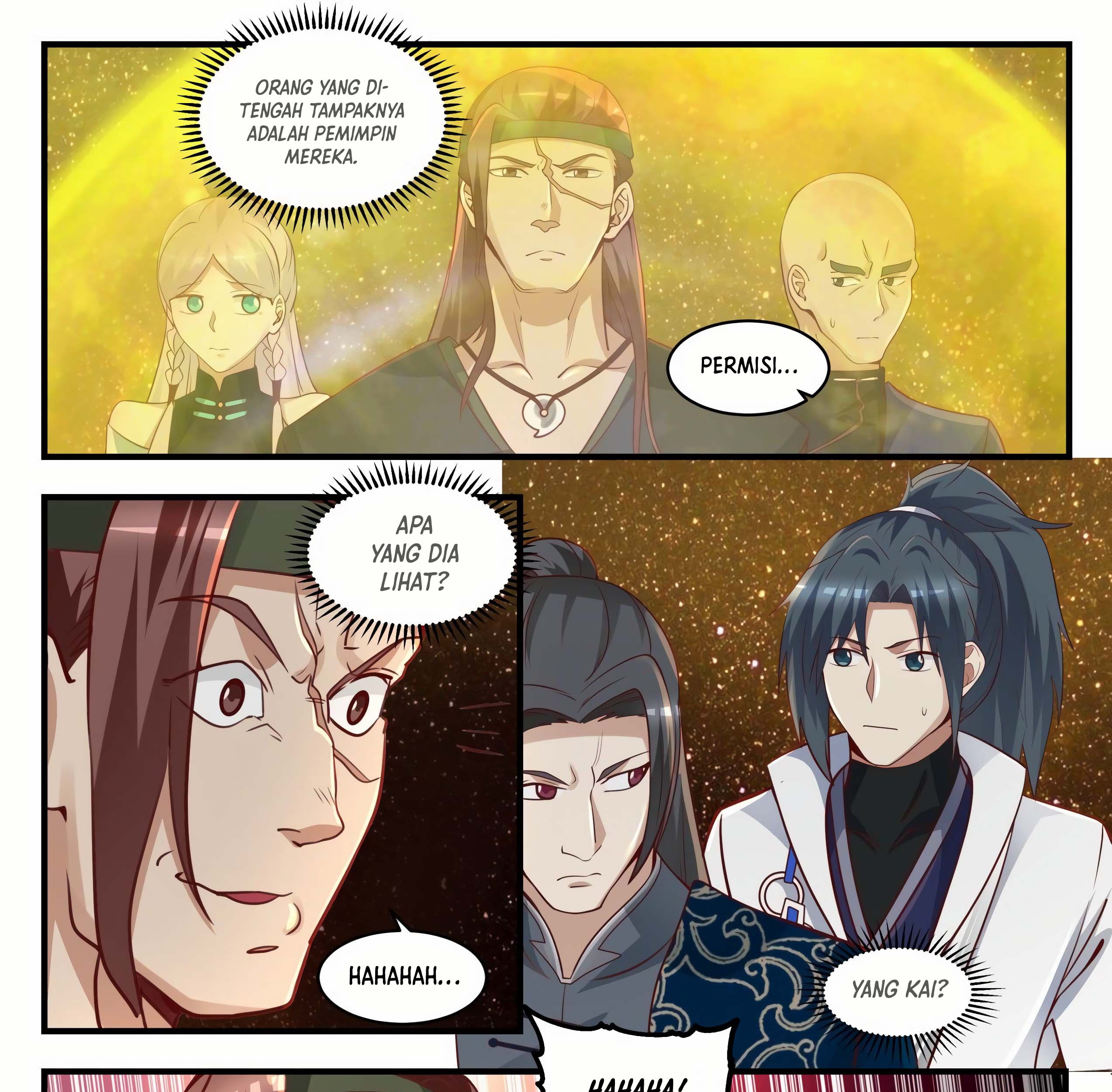Martial Peak Part 1 Chapter 1552 - https://gambar-id.komiku.org/uploads/2429716-7_part1.jpg