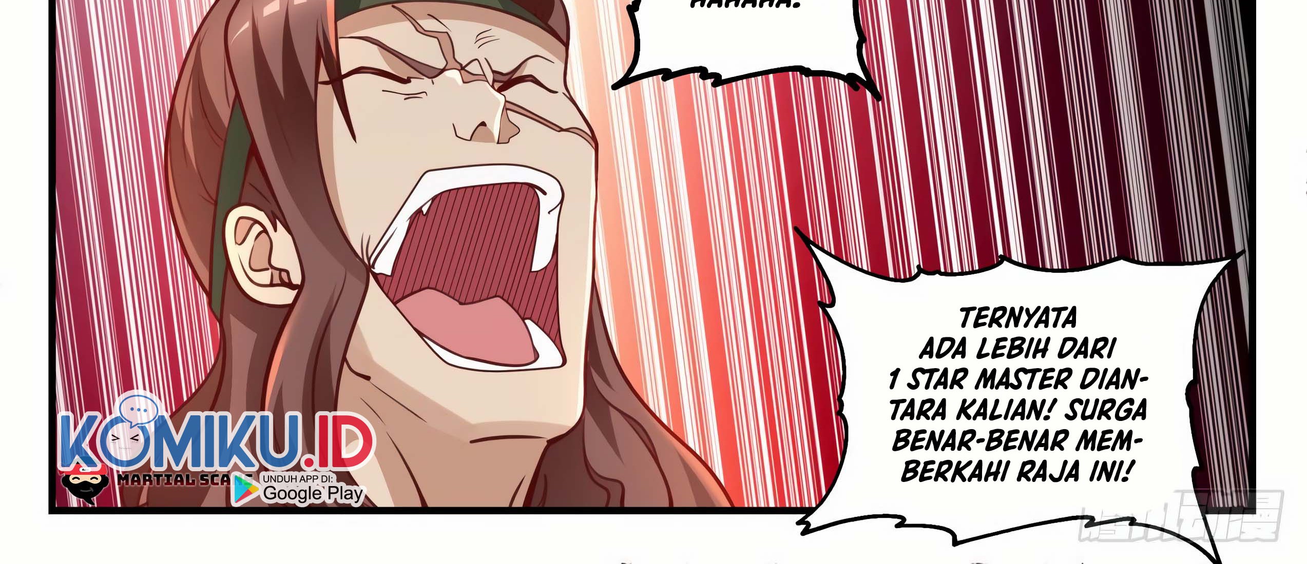 Martial Peak Part 1 Chapter 1552 - https://gambar-id.komiku.org/uploads/2429716-7_part2.jpg