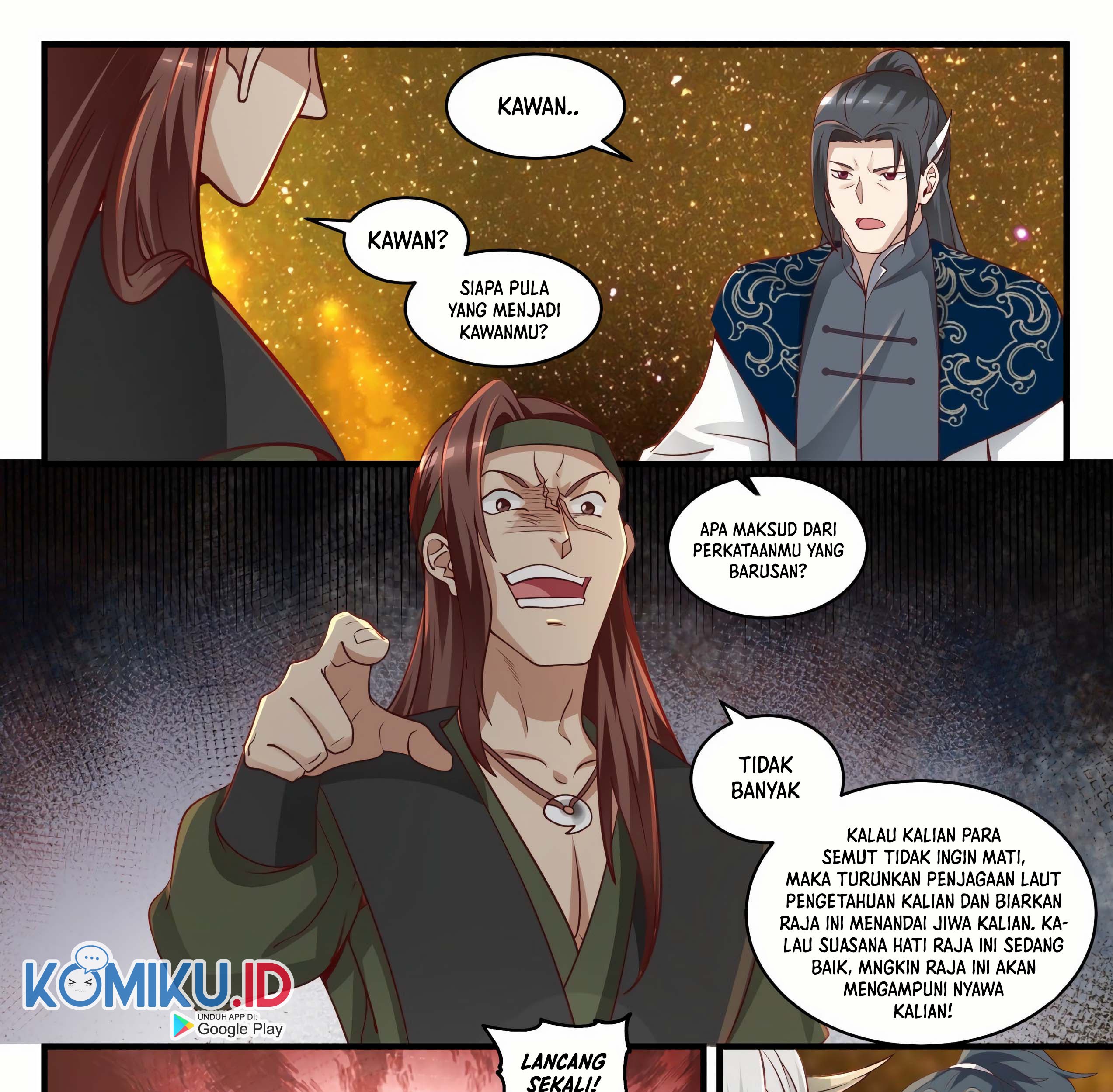 Martial Peak Part 1 Chapter 1552 - https://gambar-id.komiku.org/uploads/2429716-8_part1.jpg