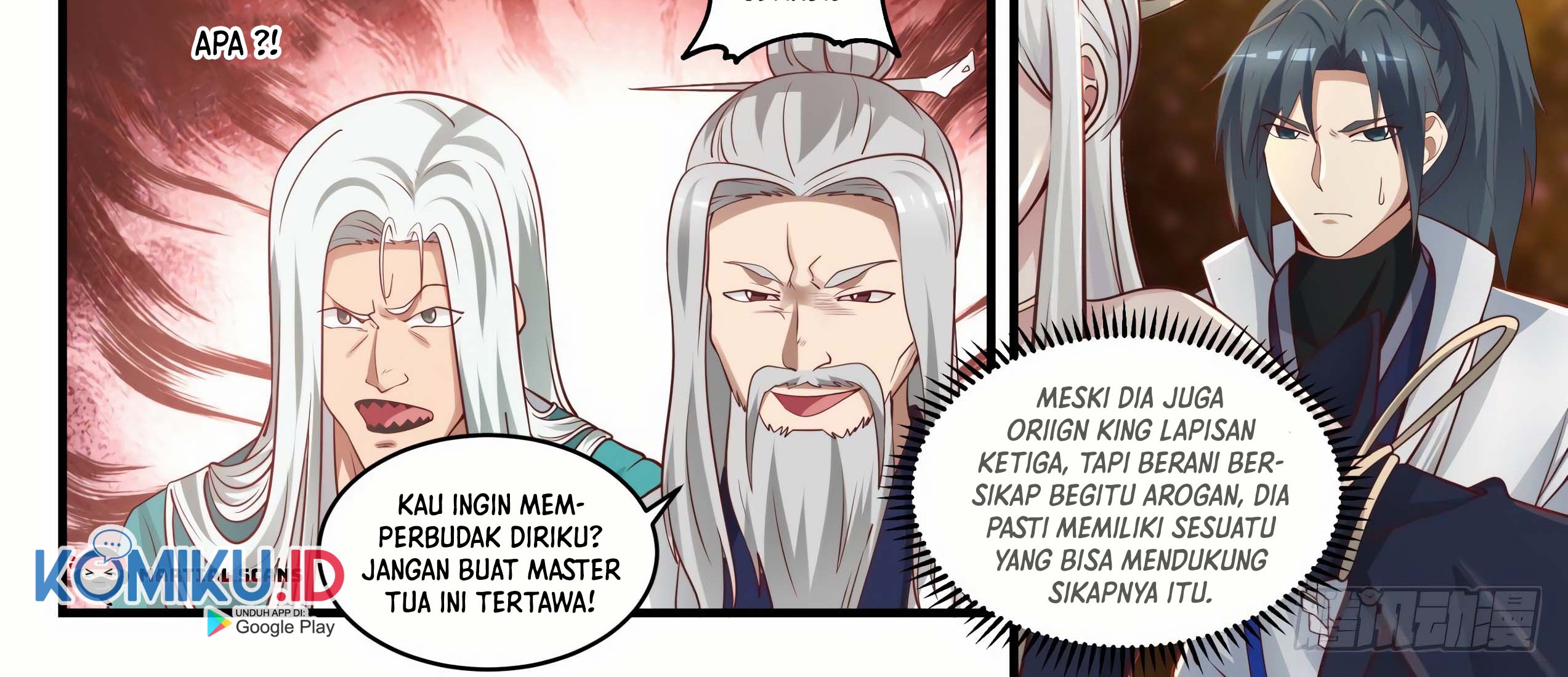 Martial Peak Part 1 Chapter 1552 - https://gambar-id.komiku.org/uploads/2429716-8_part2.jpg