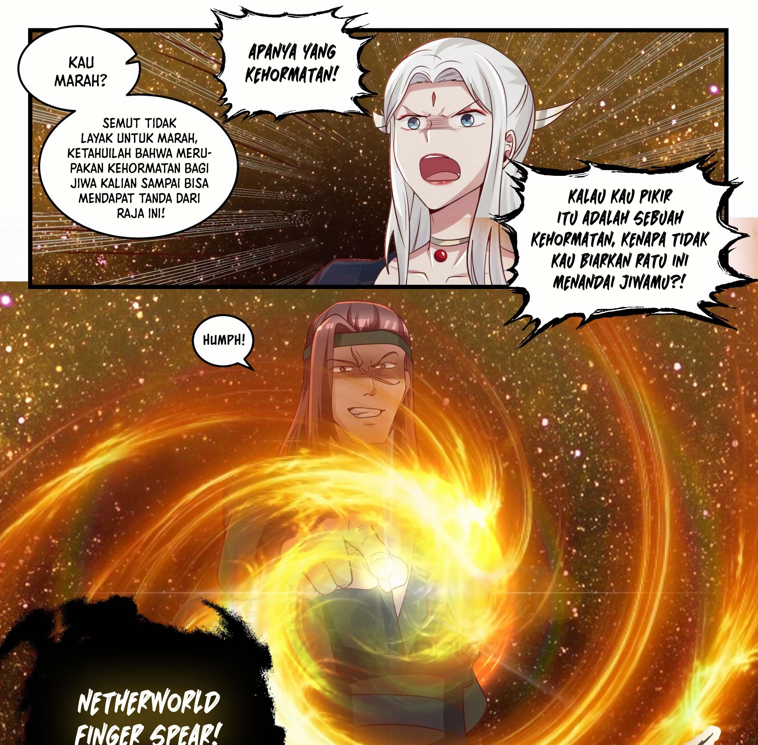 Martial Peak Part 1 Chapter 1552 - https://gambar-id.komiku.org/uploads/2429716-9_part1.jpg