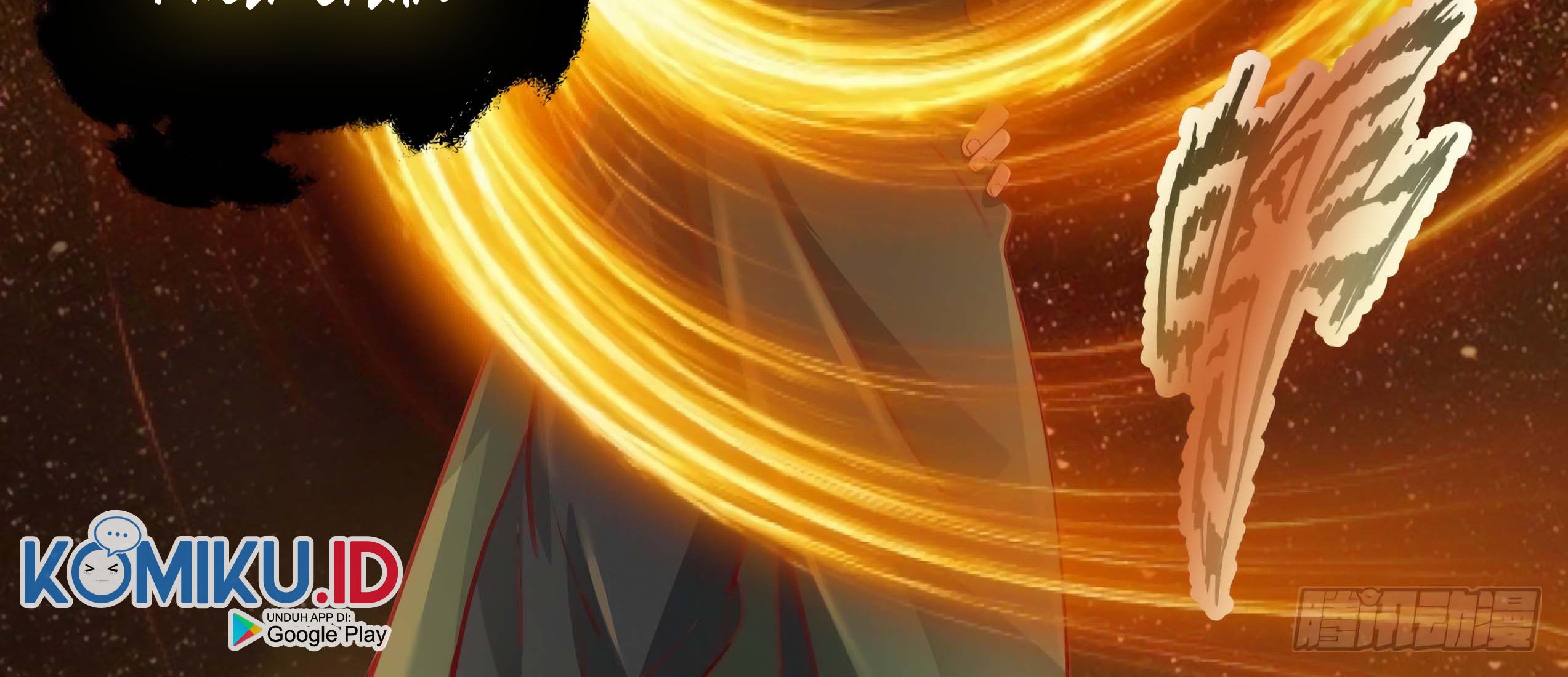 Martial Peak Part 1 Chapter 1552 - https://gambar-id.komiku.org/uploads/2429716-9_part2.jpg