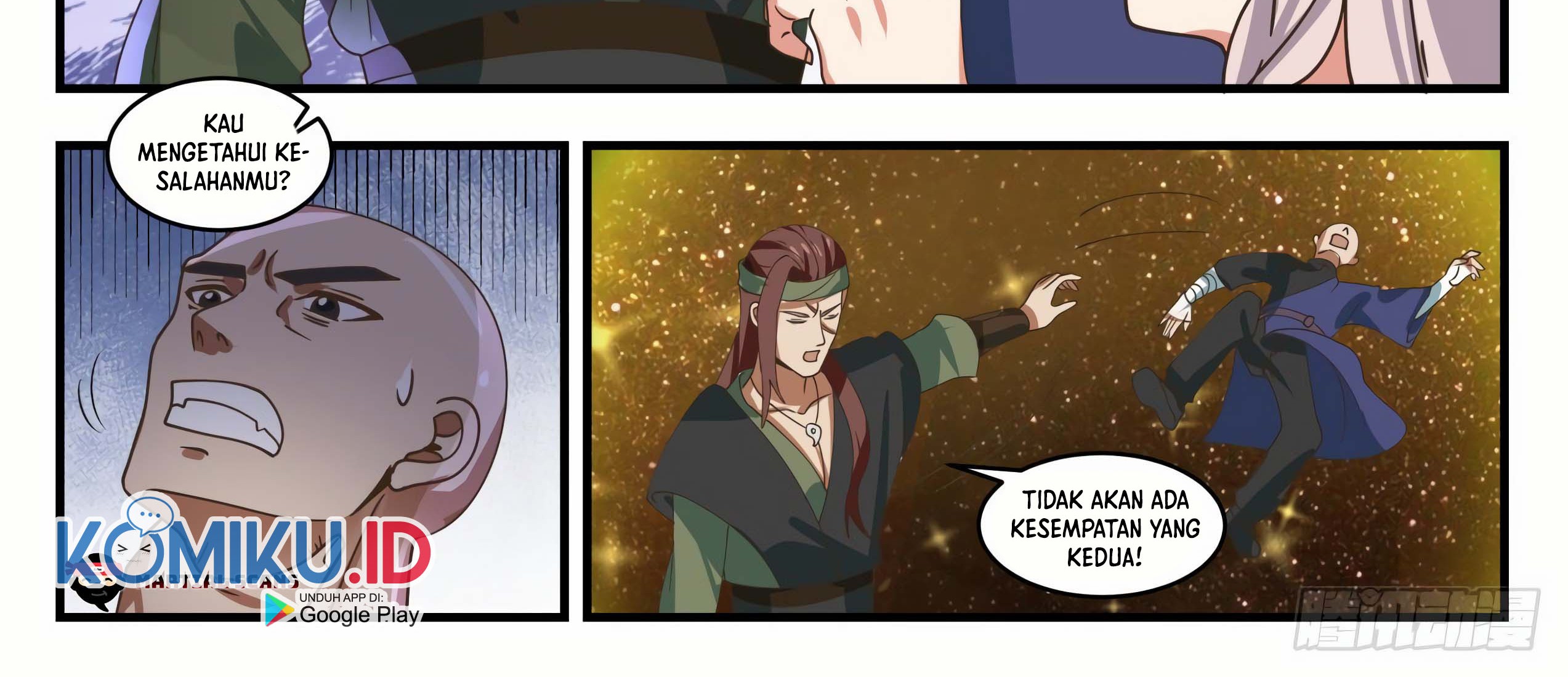 Martial Peak Part 1 Chapter 1551 - https://gambar-id.komiku.org/uploads/2429805-10_part2.jpg