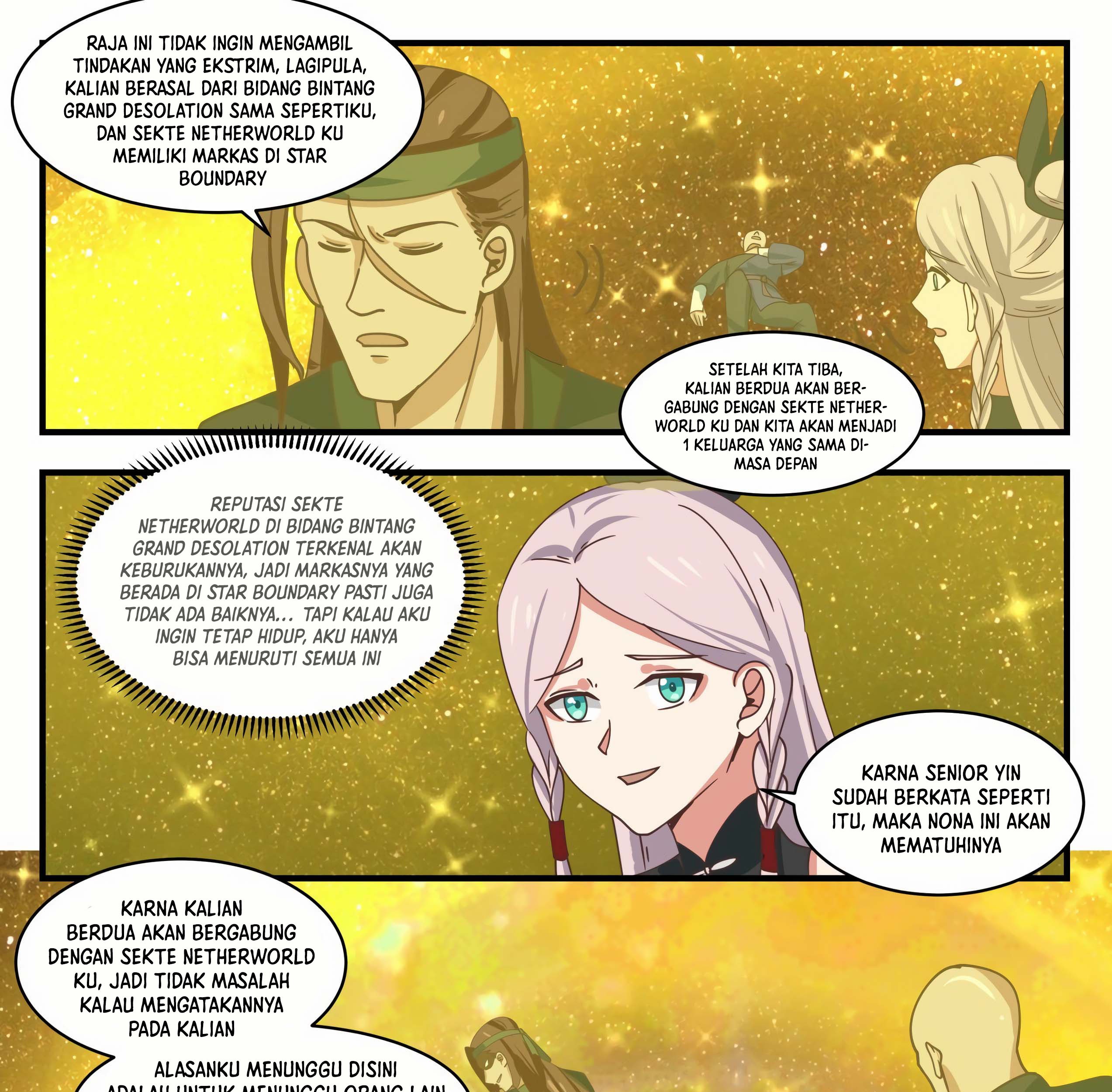 Martial Peak Part 1 Chapter 1551 - https://gambar-id.komiku.org/uploads/2429805-11_part1.jpg
