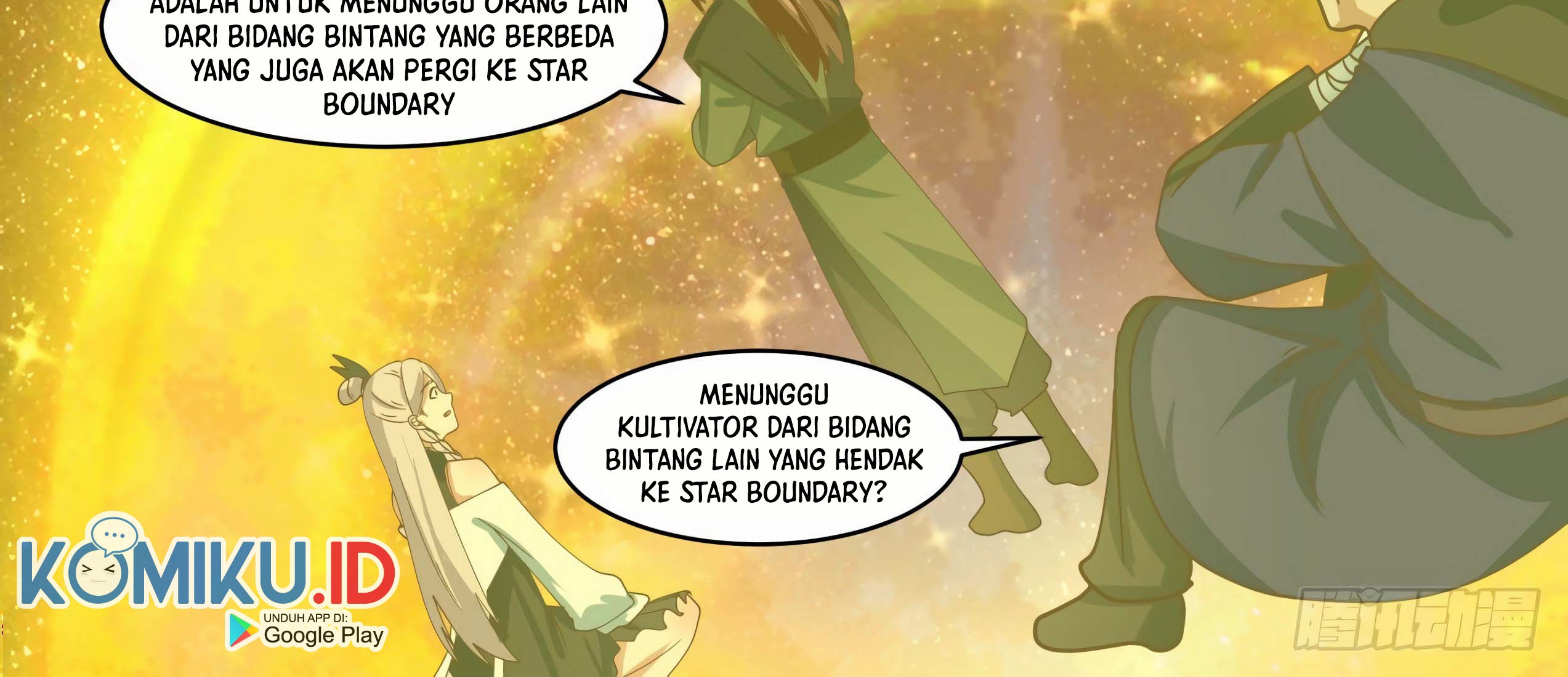 Martial Peak Part 1 Chapter 1551 - https://gambar-id.komiku.org/uploads/2429805-11_part2.jpg