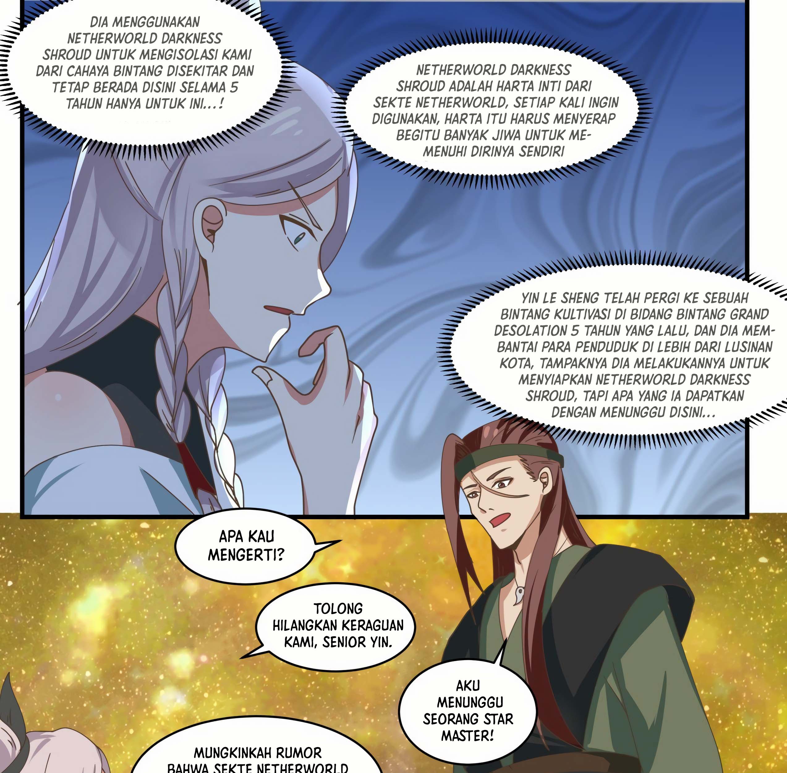 Martial Peak Part 1 Chapter 1551 - https://gambar-id.komiku.org/uploads/2429805-12_part1.jpg