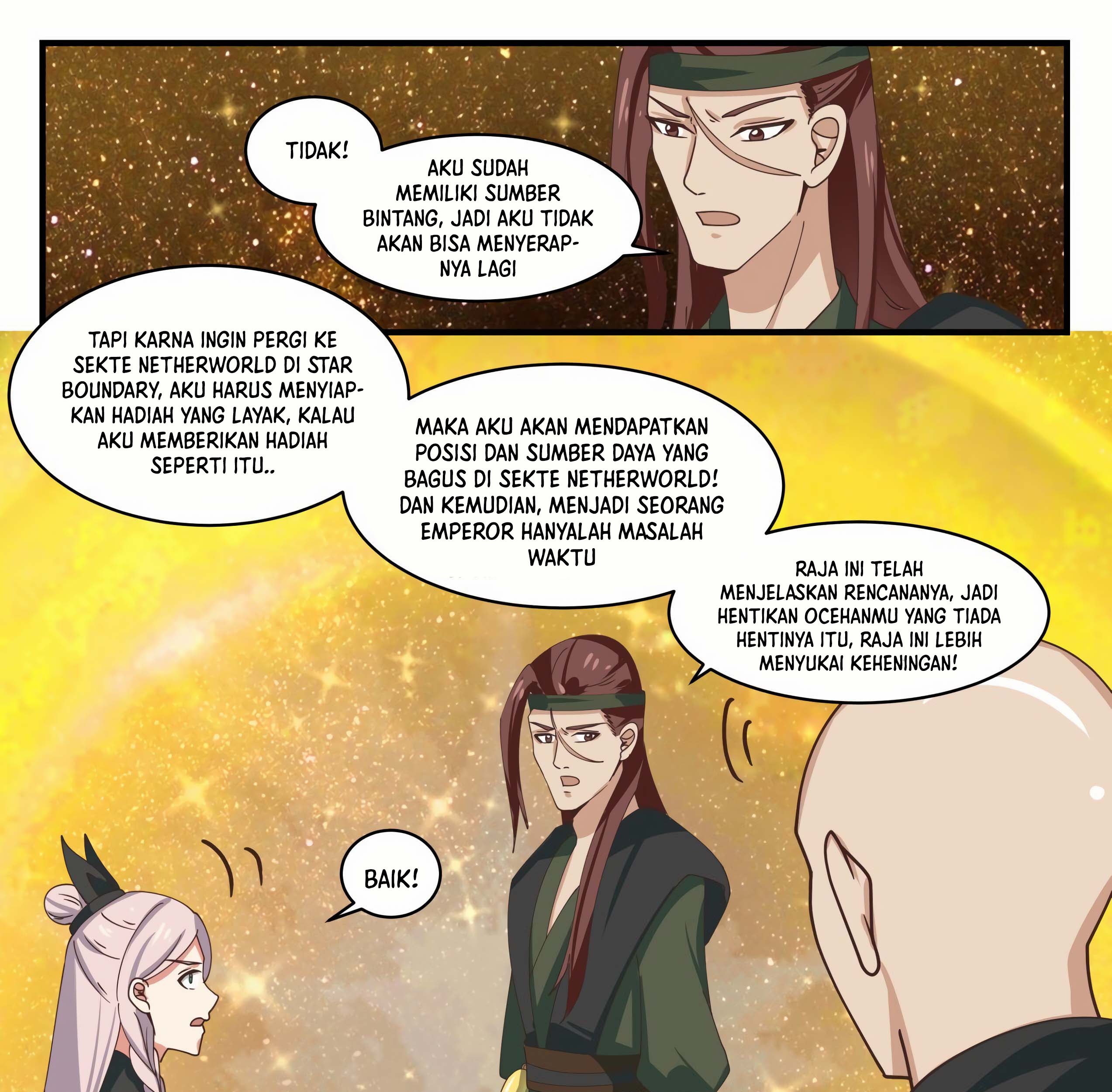 Martial Peak Part 1 Chapter 1551 - https://gambar-id.komiku.org/uploads/2429805-13_part1.jpg