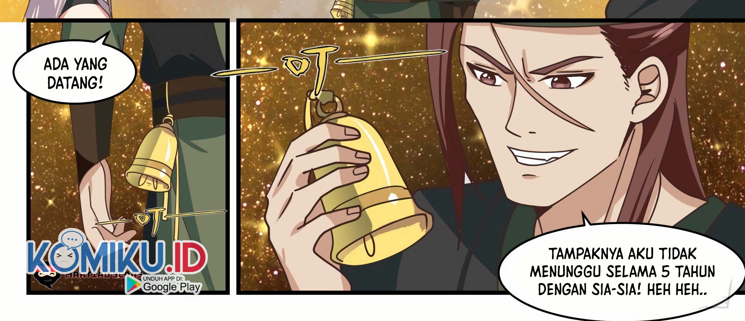 Martial Peak Part 1 Chapter 1551 - https://gambar-id.komiku.org/uploads/2429805-13_part2.jpg