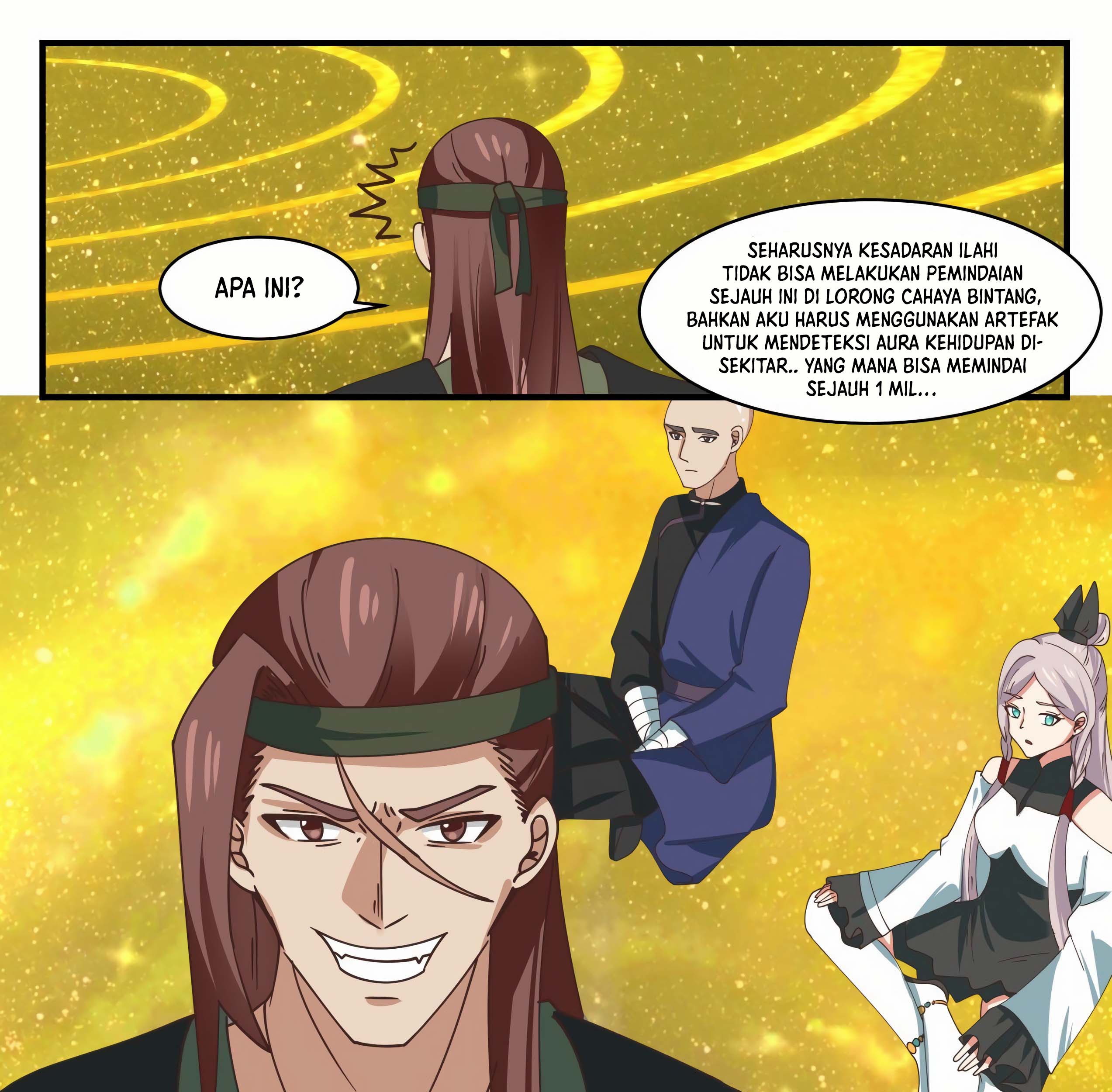 Martial Peak Part 1 Chapter 1551 - https://gambar-id.komiku.org/uploads/2429805-14_part1.jpg