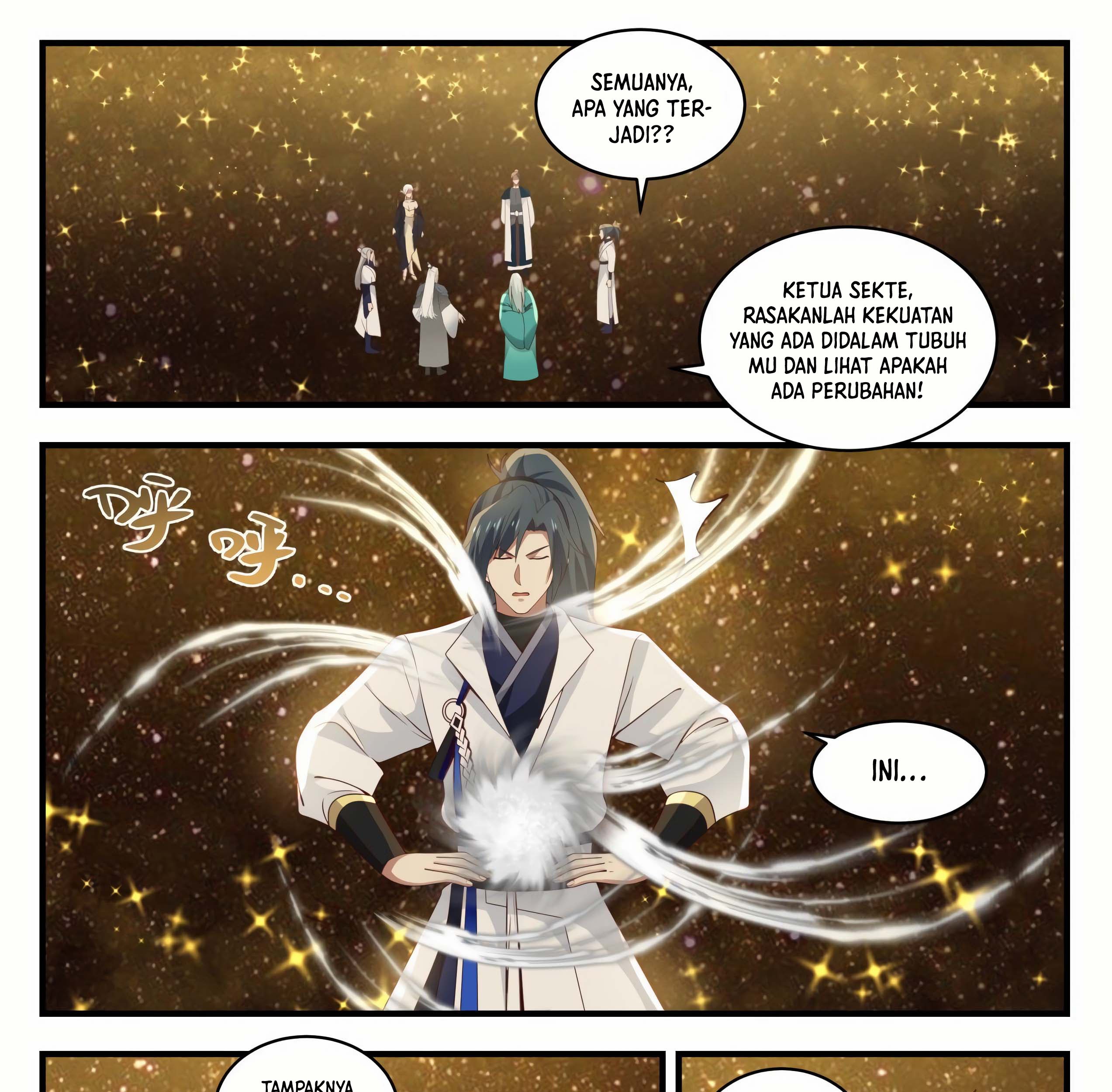 Martial Peak Part 1 Chapter 1551 - https://gambar-id.komiku.org/uploads/2429805-3_part1.jpg