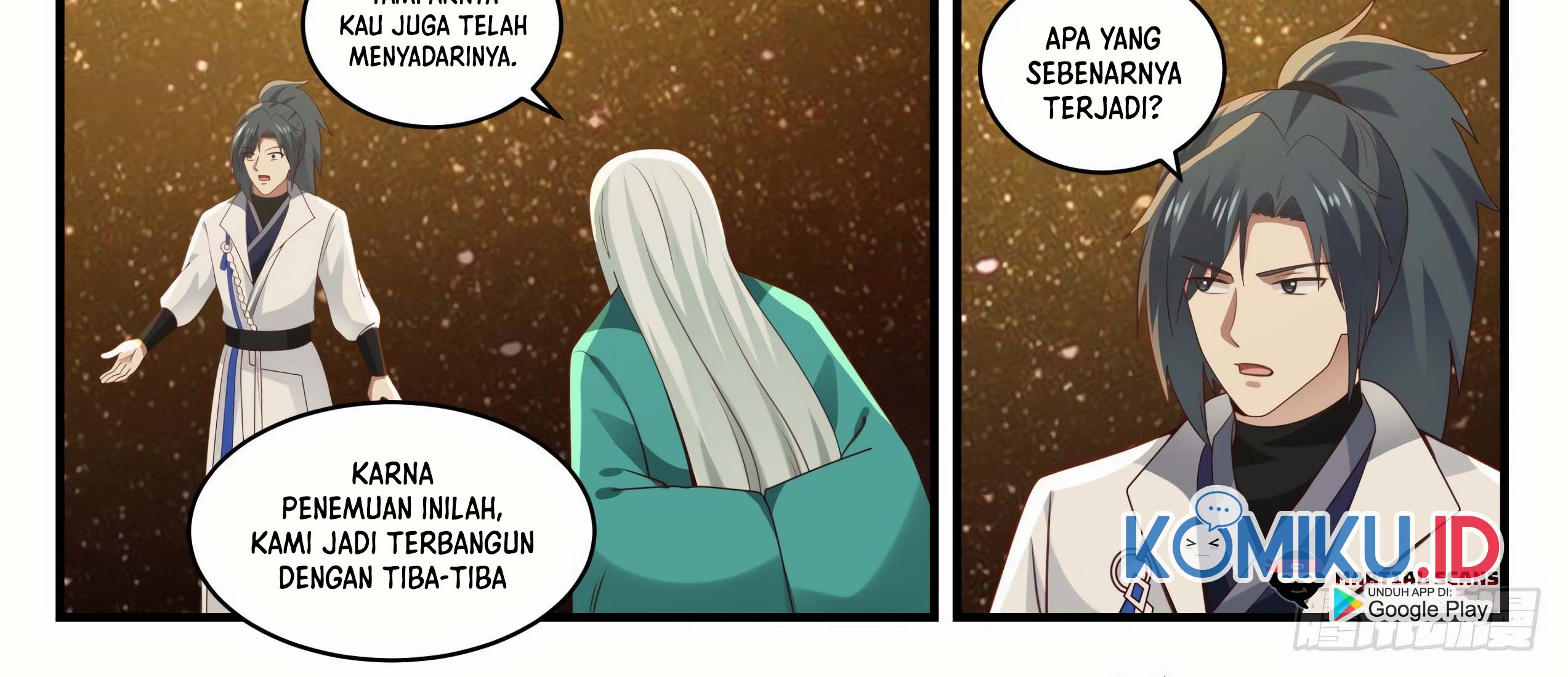 Martial Peak Part 1 Chapter 1551 - https://gambar-id.komiku.org/uploads/2429805-3_part2.jpg