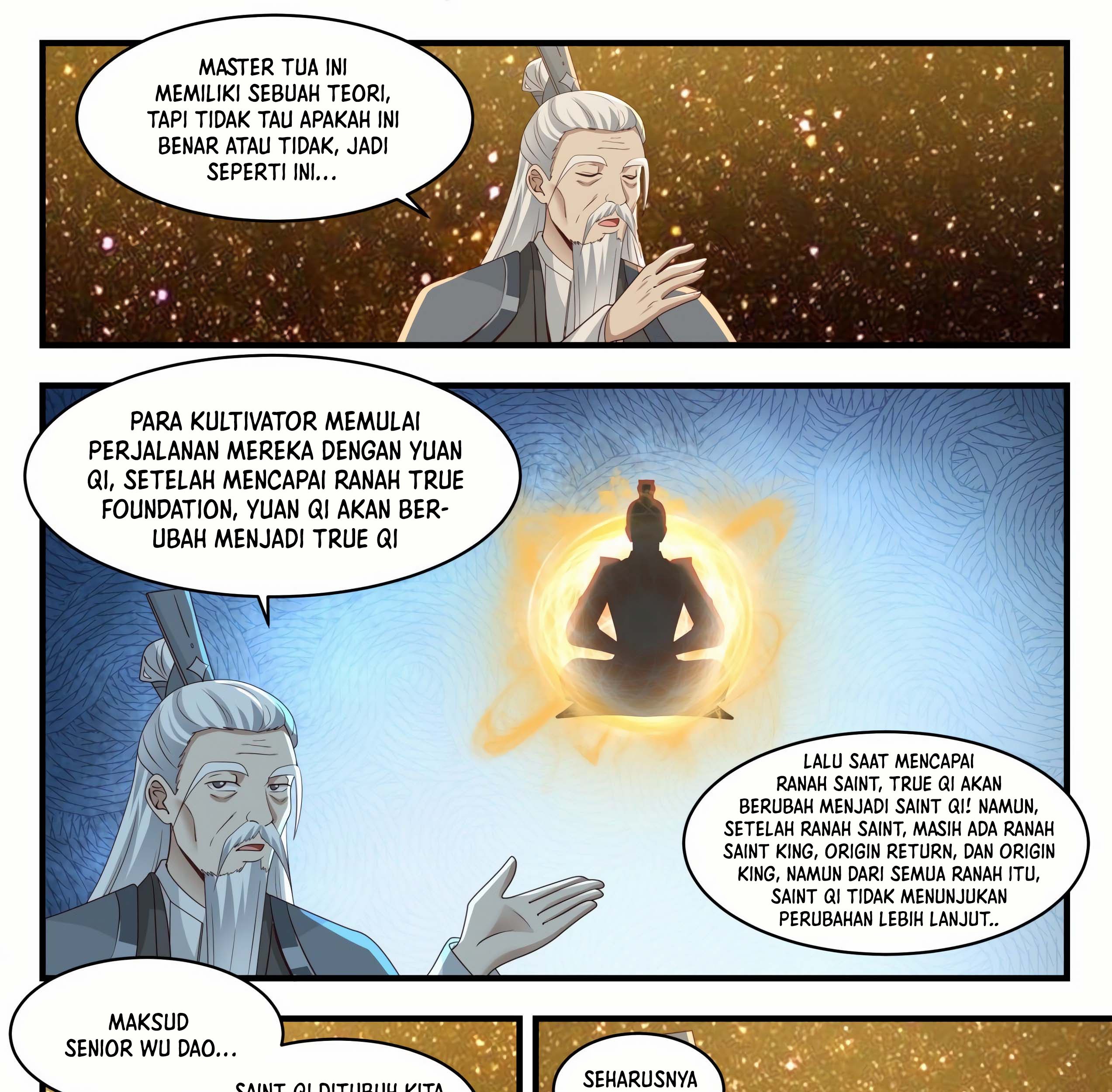 Martial Peak Part 1 Chapter 1551 - https://gambar-id.komiku.org/uploads/2429805-4_part1.jpg