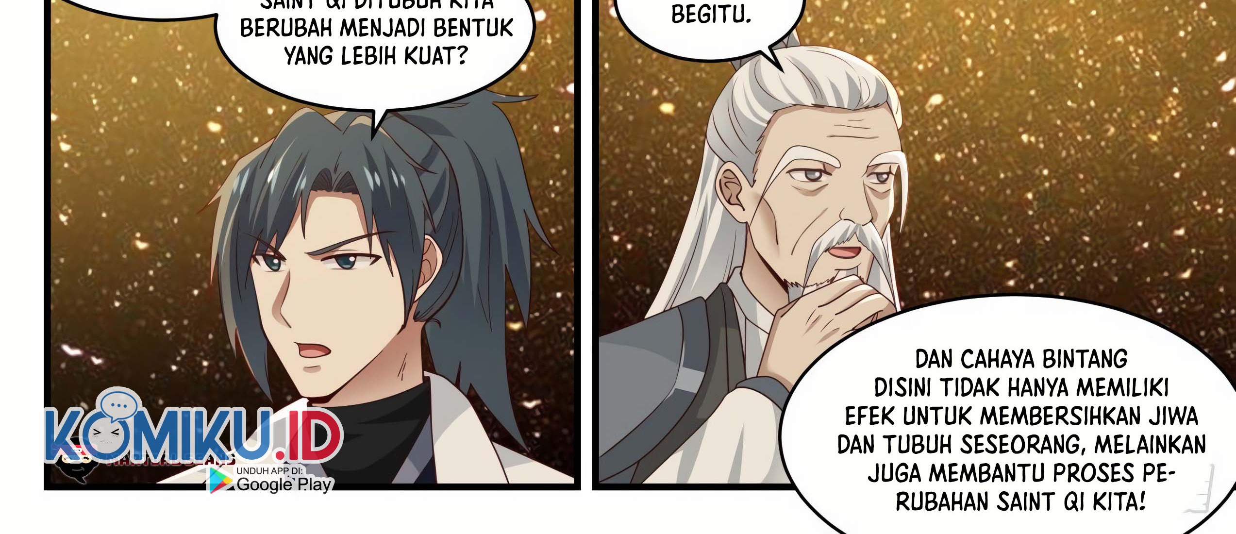 Martial Peak Part 1 Chapter 1551 - https://gambar-id.komiku.org/uploads/2429805-4_part2.jpg