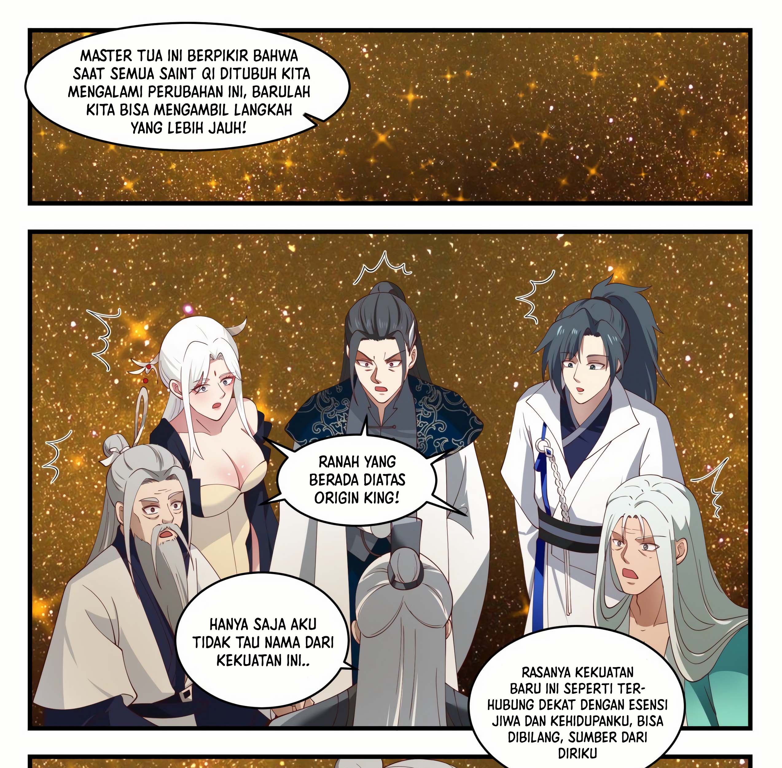 Martial Peak Part 1 Chapter 1551 - https://gambar-id.komiku.org/uploads/2429805-5_part1.jpg