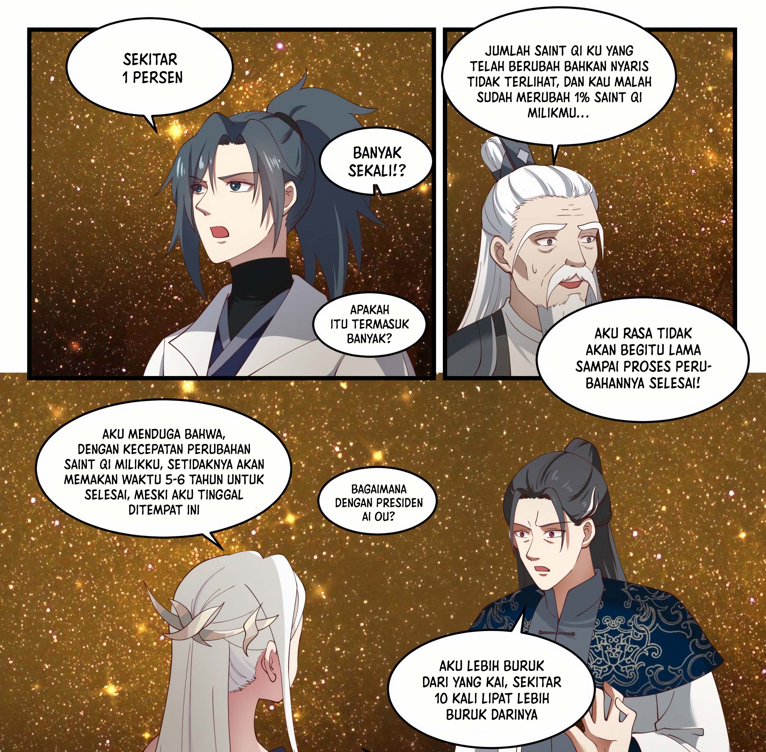 Martial Peak Part 1 Chapter 1551 - https://gambar-id.komiku.org/uploads/2429805-6_part1.jpg