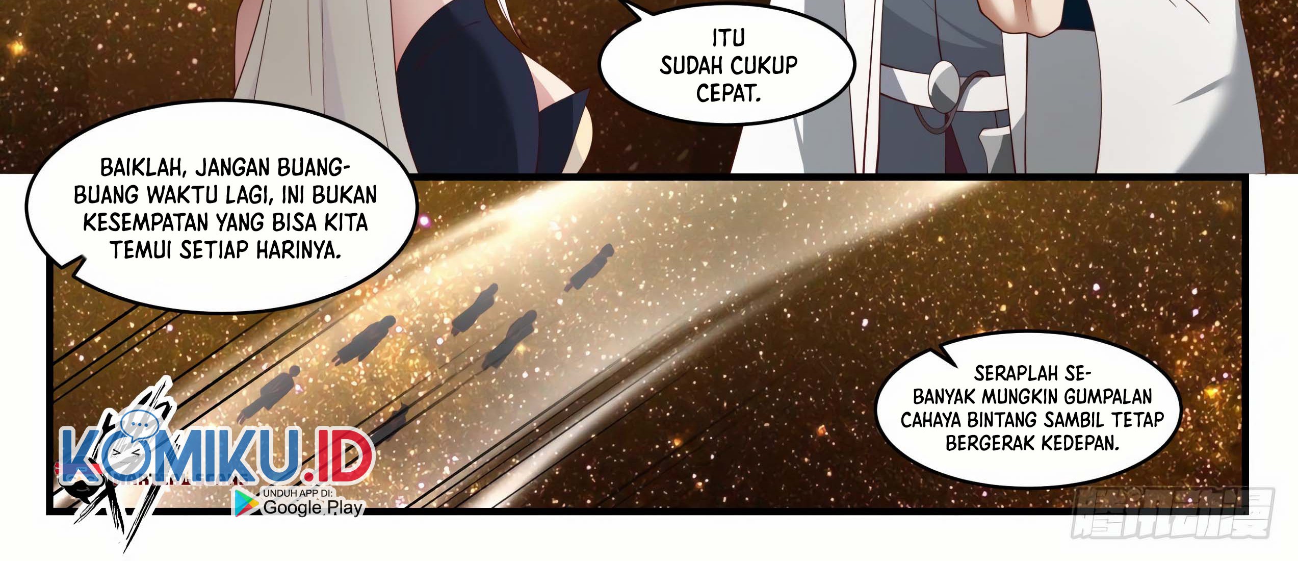 Martial Peak Part 1 Chapter 1551 - https://gambar-id.komiku.org/uploads/2429805-6_part2.jpg