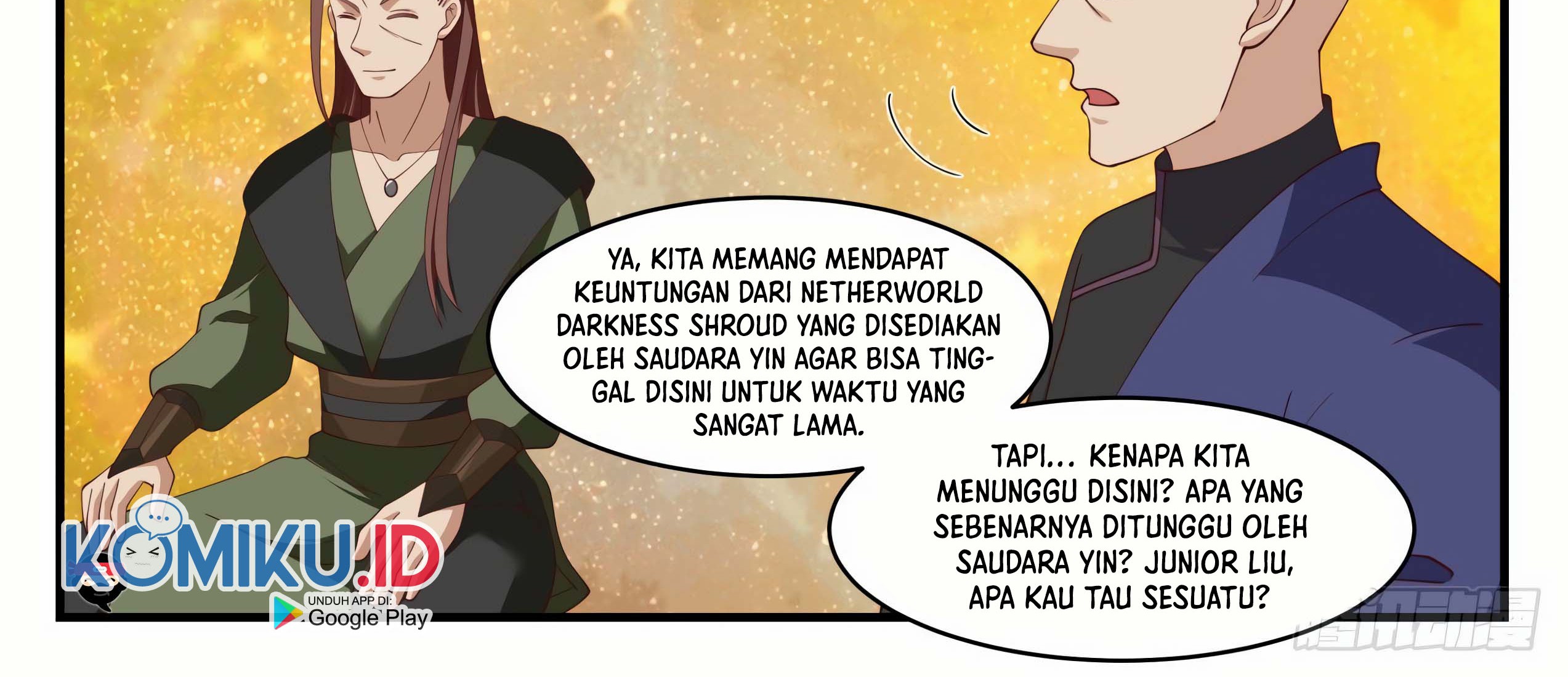 Martial Peak Part 1 Chapter 1551 - https://gambar-id.komiku.org/uploads/2429805-7_part2.jpg