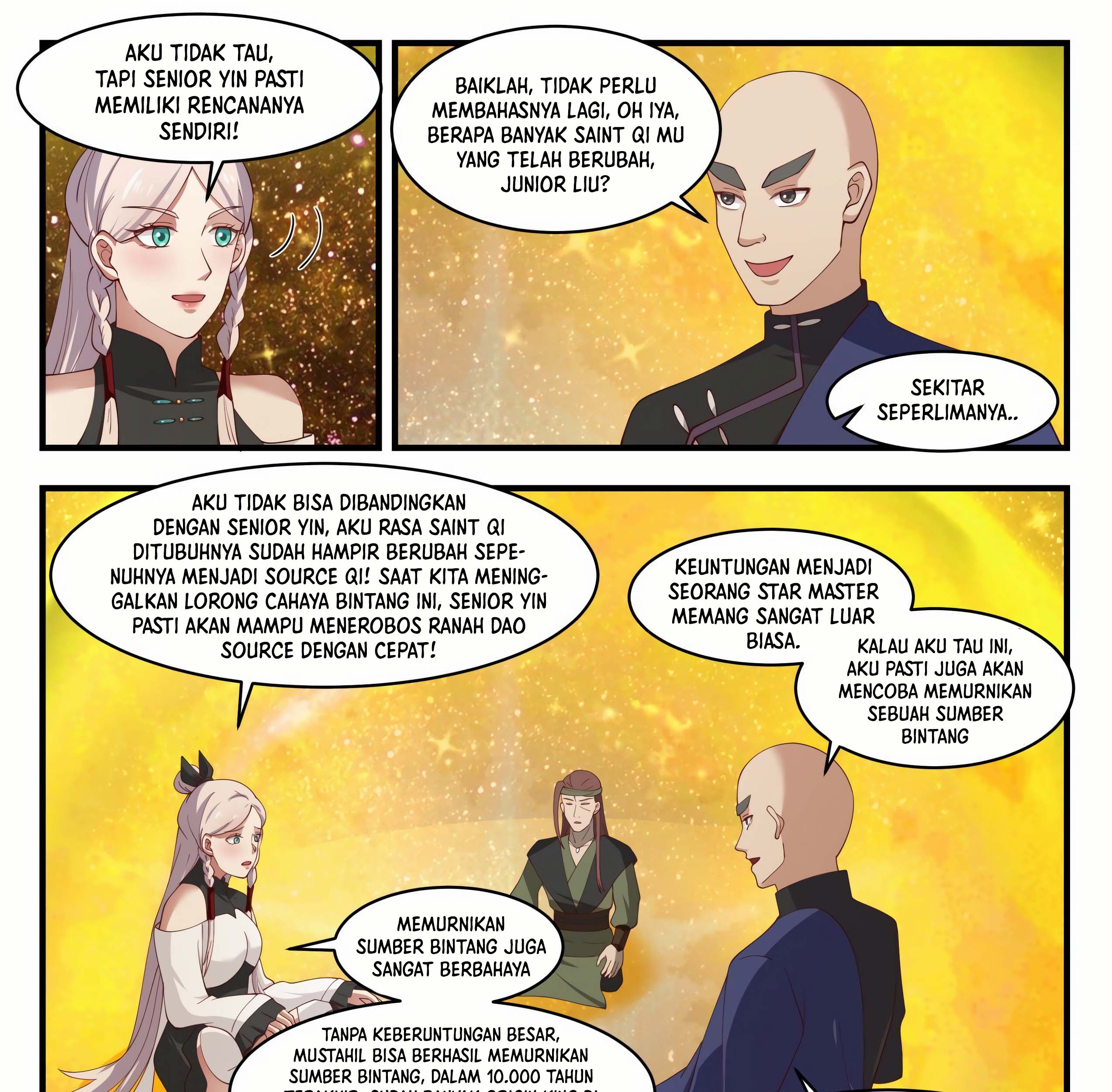 Martial Peak Part 1 Chapter 1551 - https://gambar-id.komiku.org/uploads/2429805-8_part1.jpg