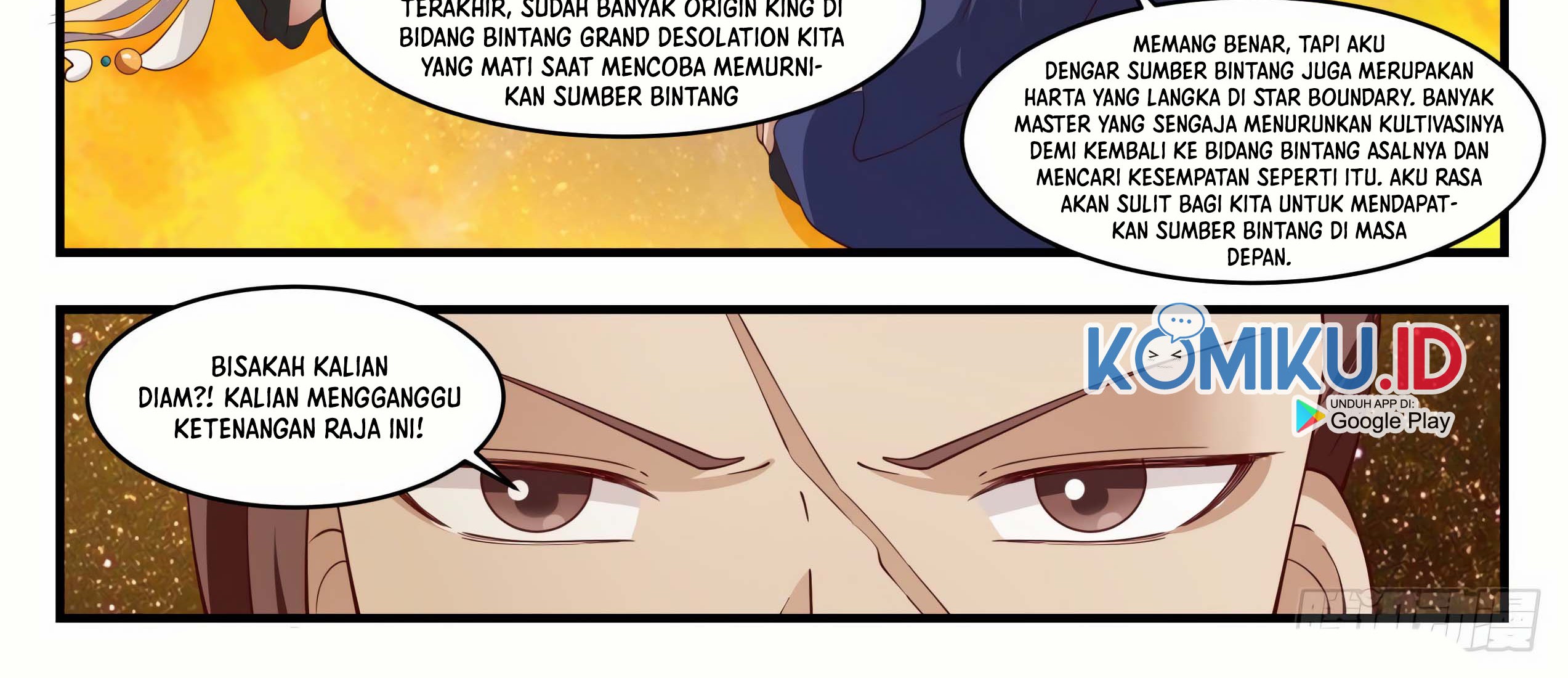 Martial Peak Part 1 Chapter 1551 - https://gambar-id.komiku.org/uploads/2429805-8_part2.jpg