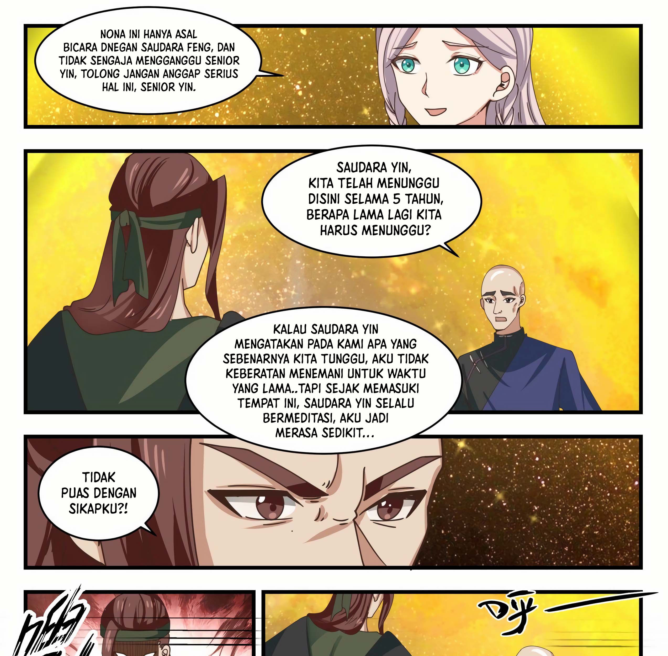 Martial Peak Part 1 Chapter 1551 - https://gambar-id.komiku.org/uploads/2429805-9_part1.jpg