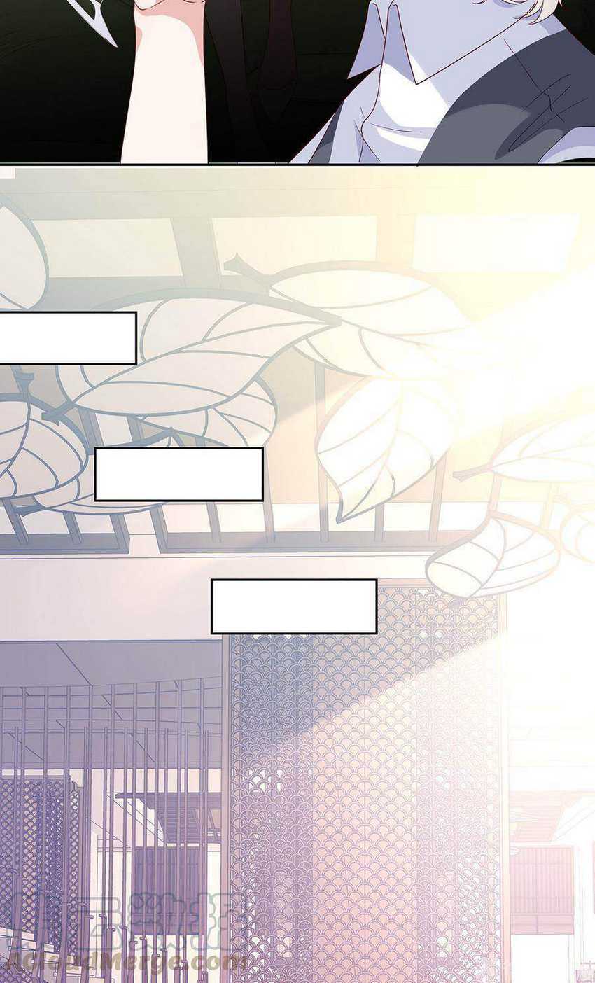 Me! Super rich! Chapter 69 Gambar 20