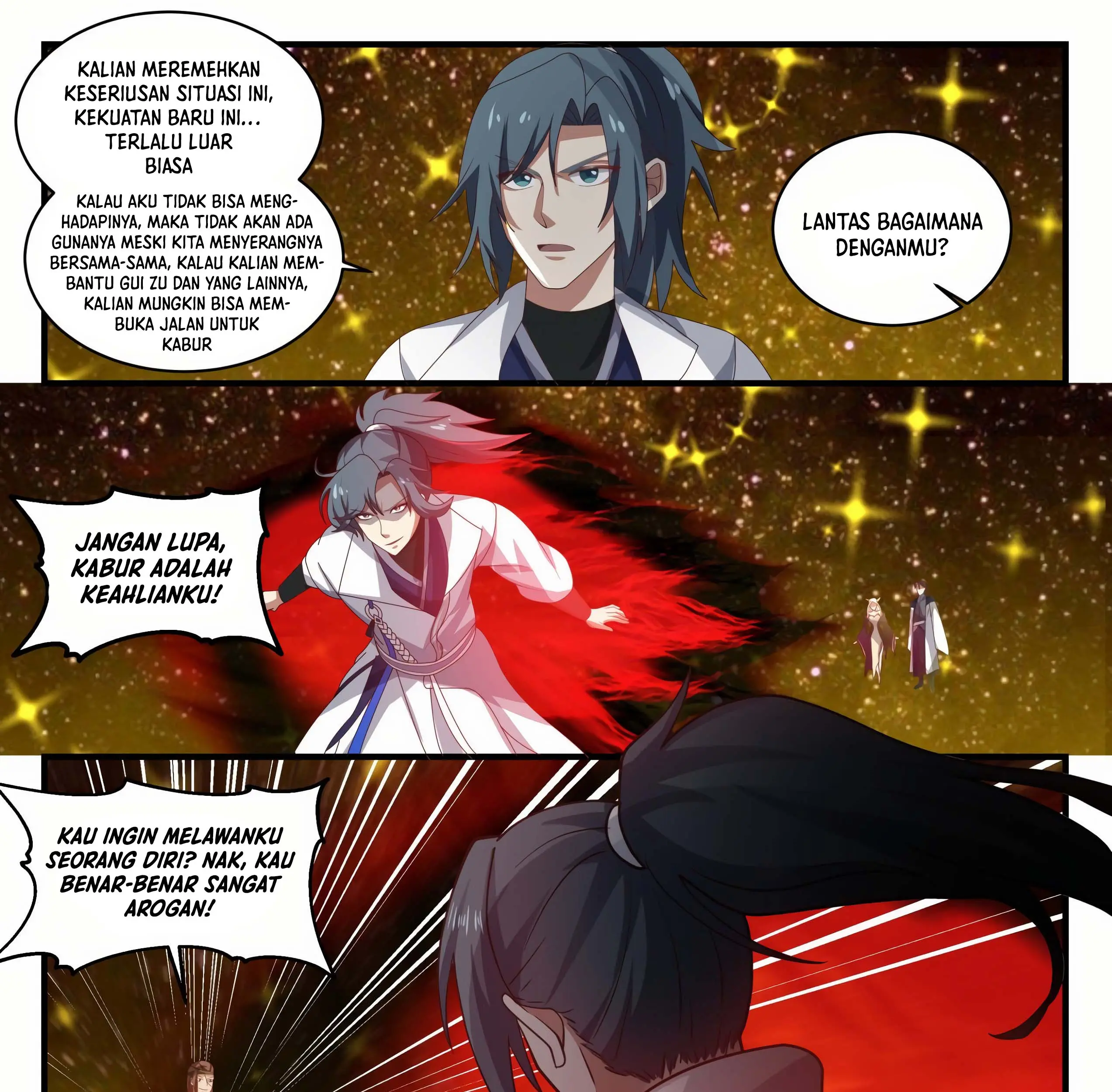 Martial Peak Part 1 Chapter 1553 - https://gambar-id.komiku.org/uploads/2430123-10_part1.jpg