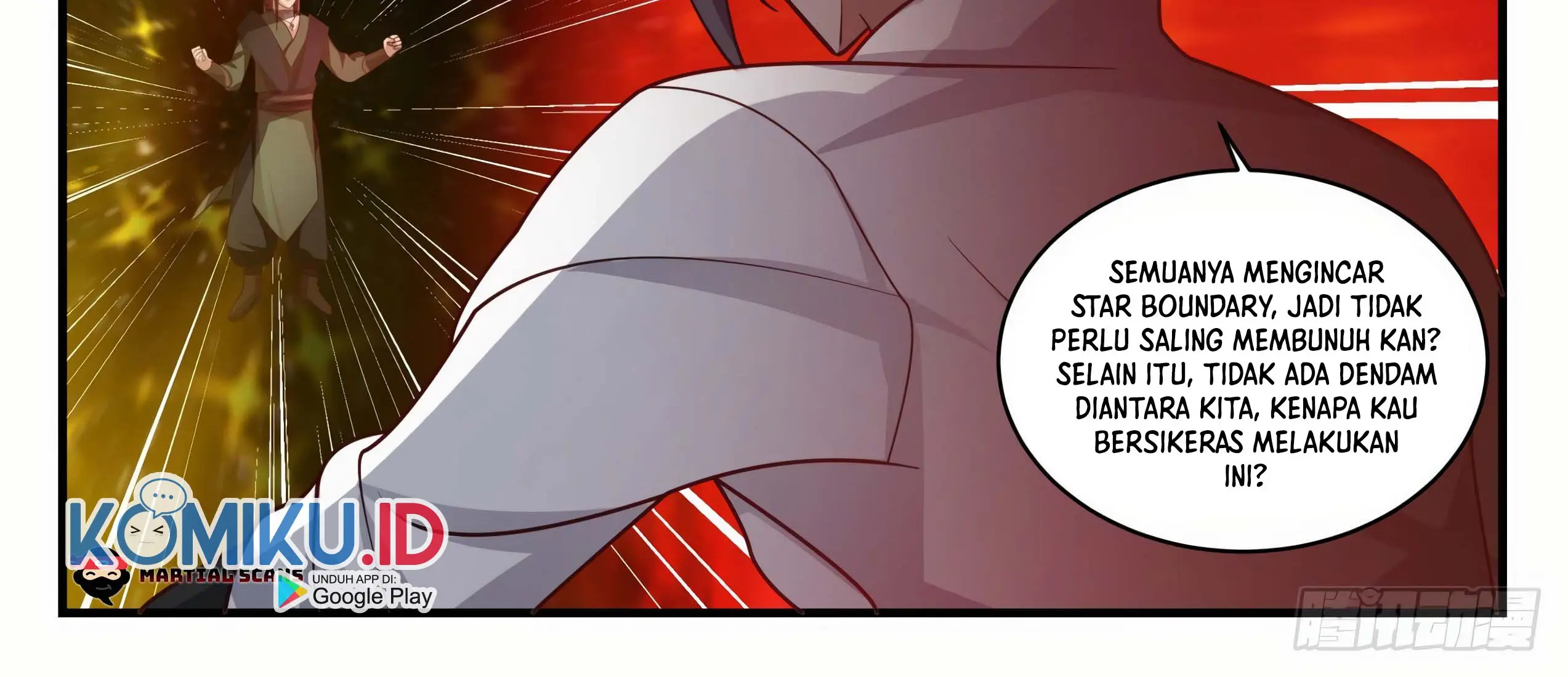 Martial Peak Part 1 Chapter 1553 - https://gambar-id.komiku.org/uploads/2430123-10_part2.jpg