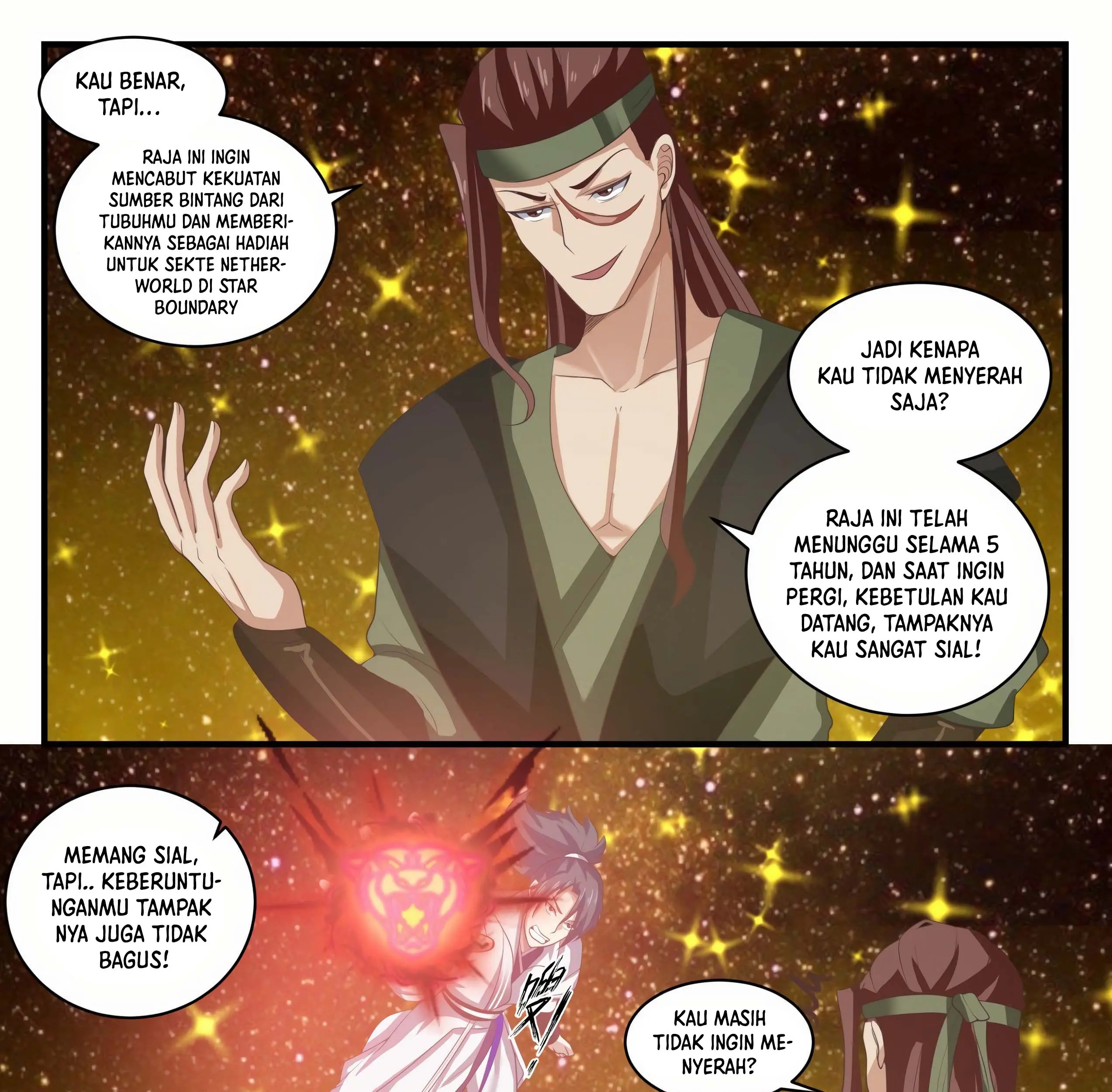 Martial Peak Part 1 Chapter 1553 - https://gambar-id.komiku.org/uploads/2430123-11_part1.jpg