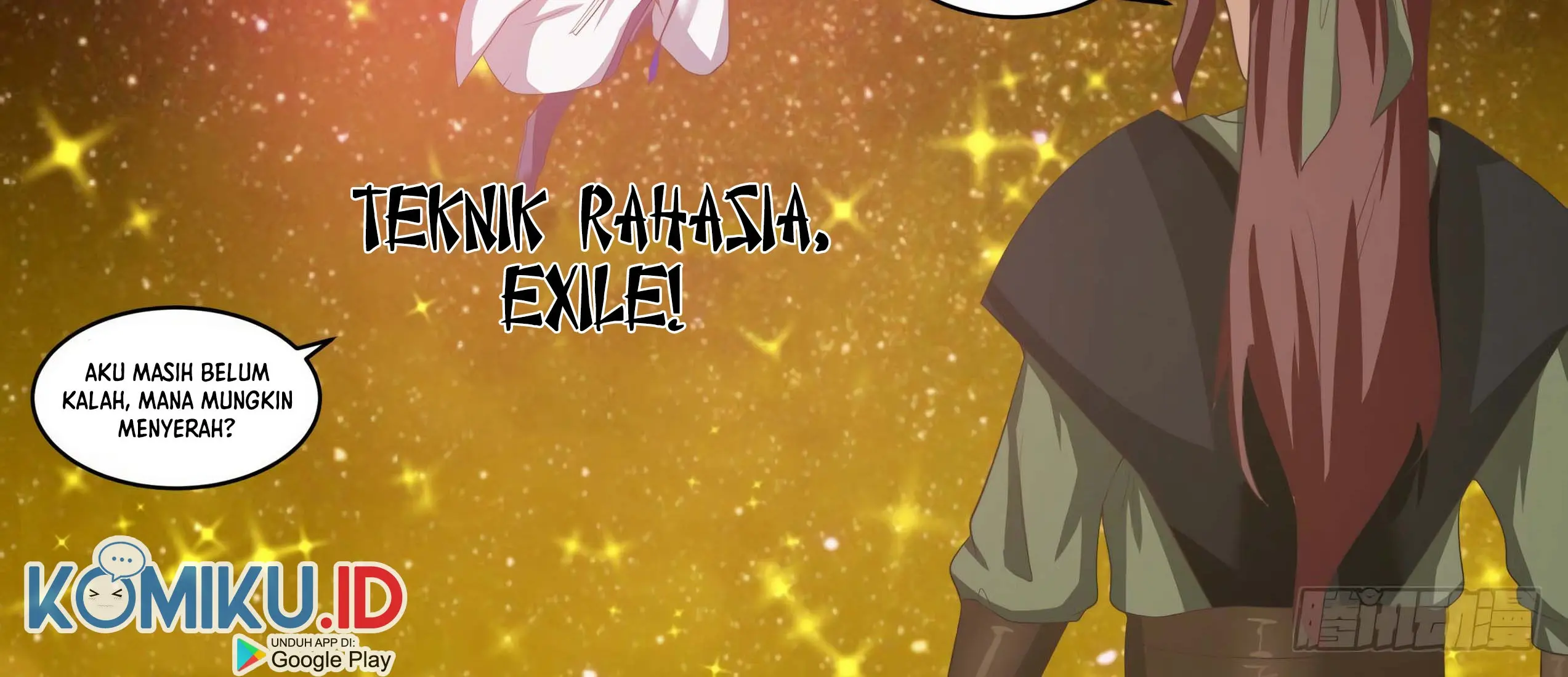 Martial Peak Part 1 Chapter 1553 - https://gambar-id.komiku.org/uploads/2430123-11_part2.jpg