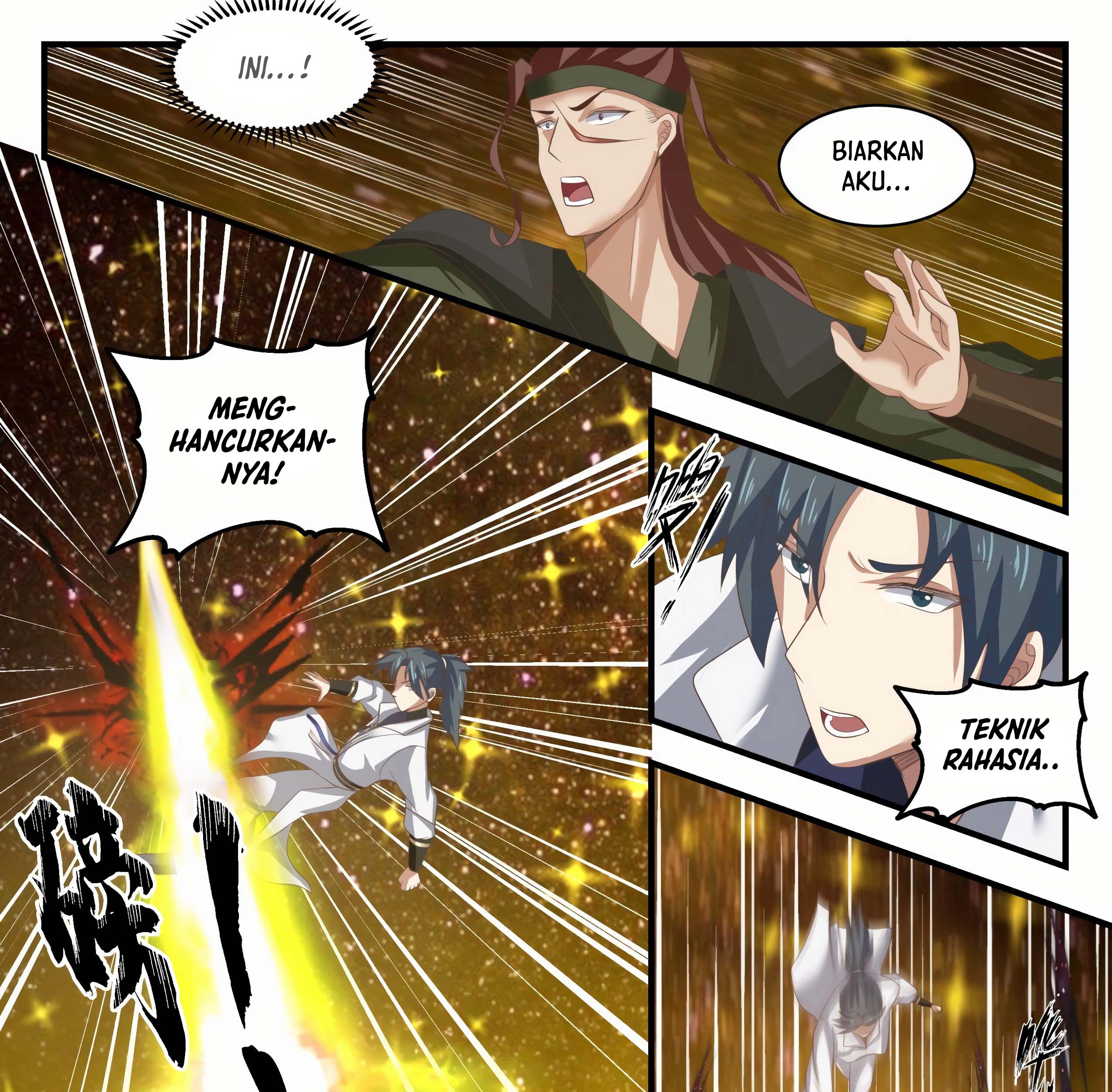 Martial Peak Part 1 Chapter 1553 - https://gambar-id.komiku.org/uploads/2430123-12_part1.jpg