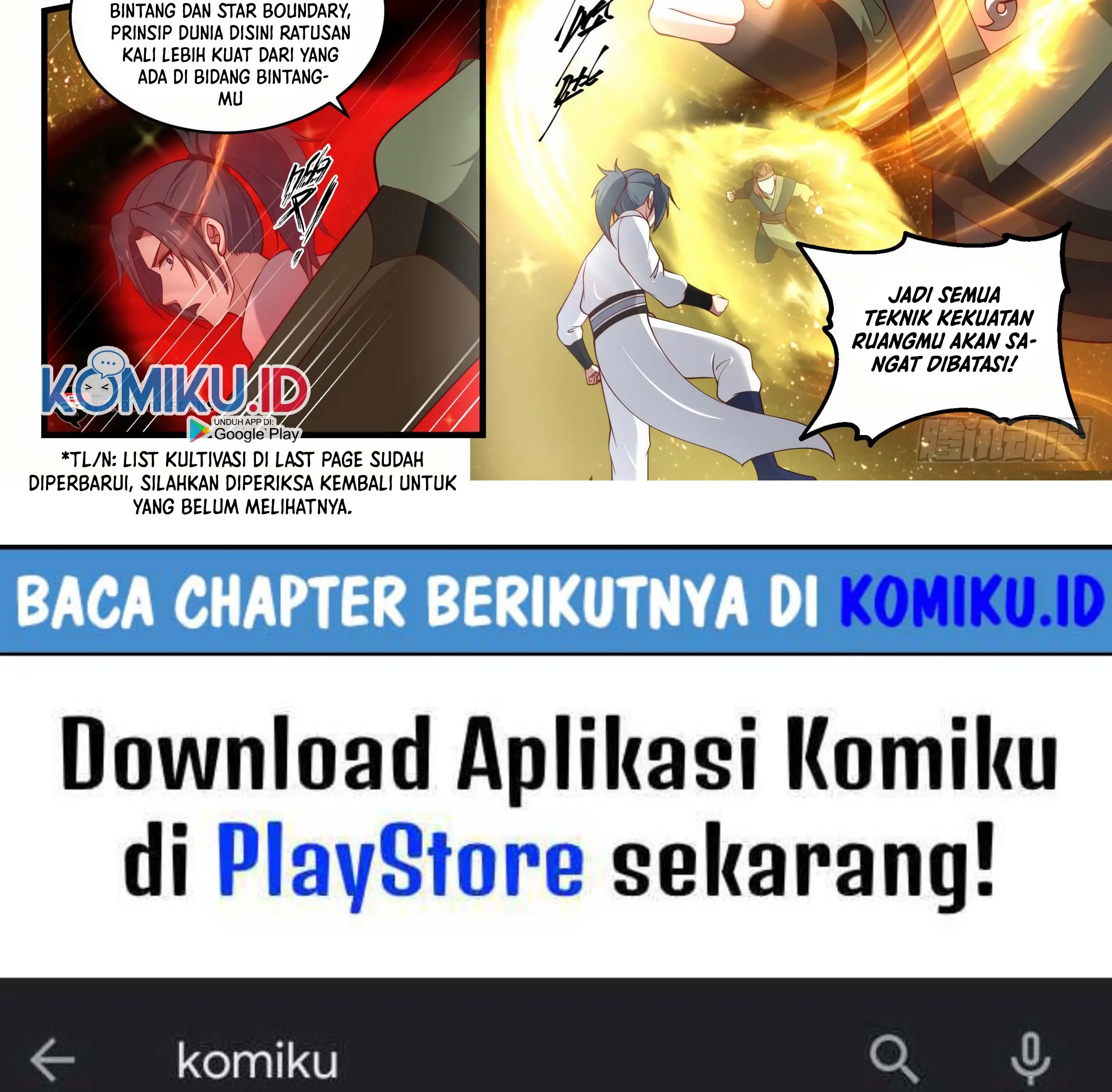 Martial Peak Part 1 Chapter 1553 - https://gambar-id.komiku.org/uploads/2430123-14_part2.jpg