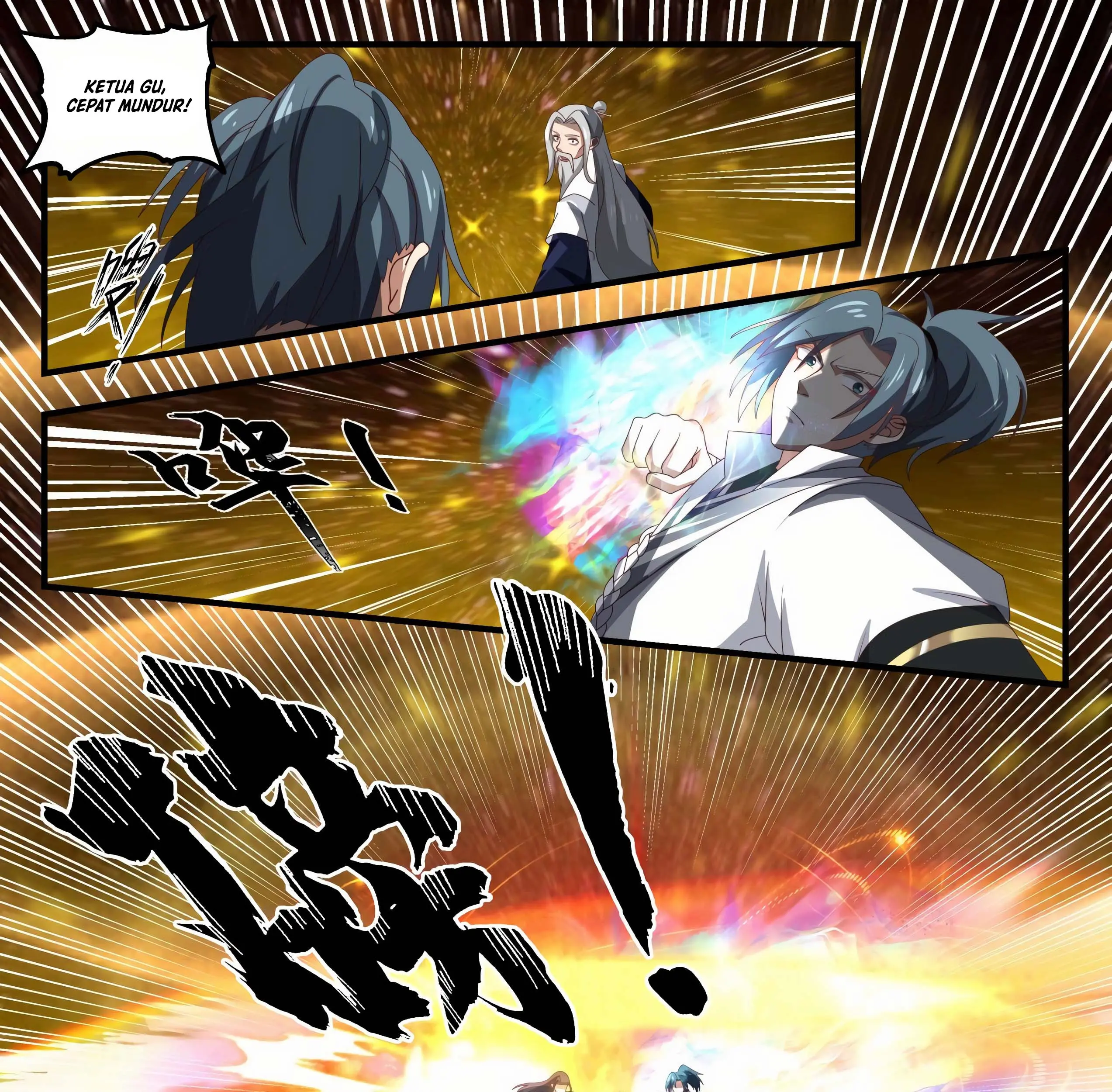 Martial Peak Part 1 Chapter 1553 - https://gambar-id.komiku.org/uploads/2430123-3_part1.jpg