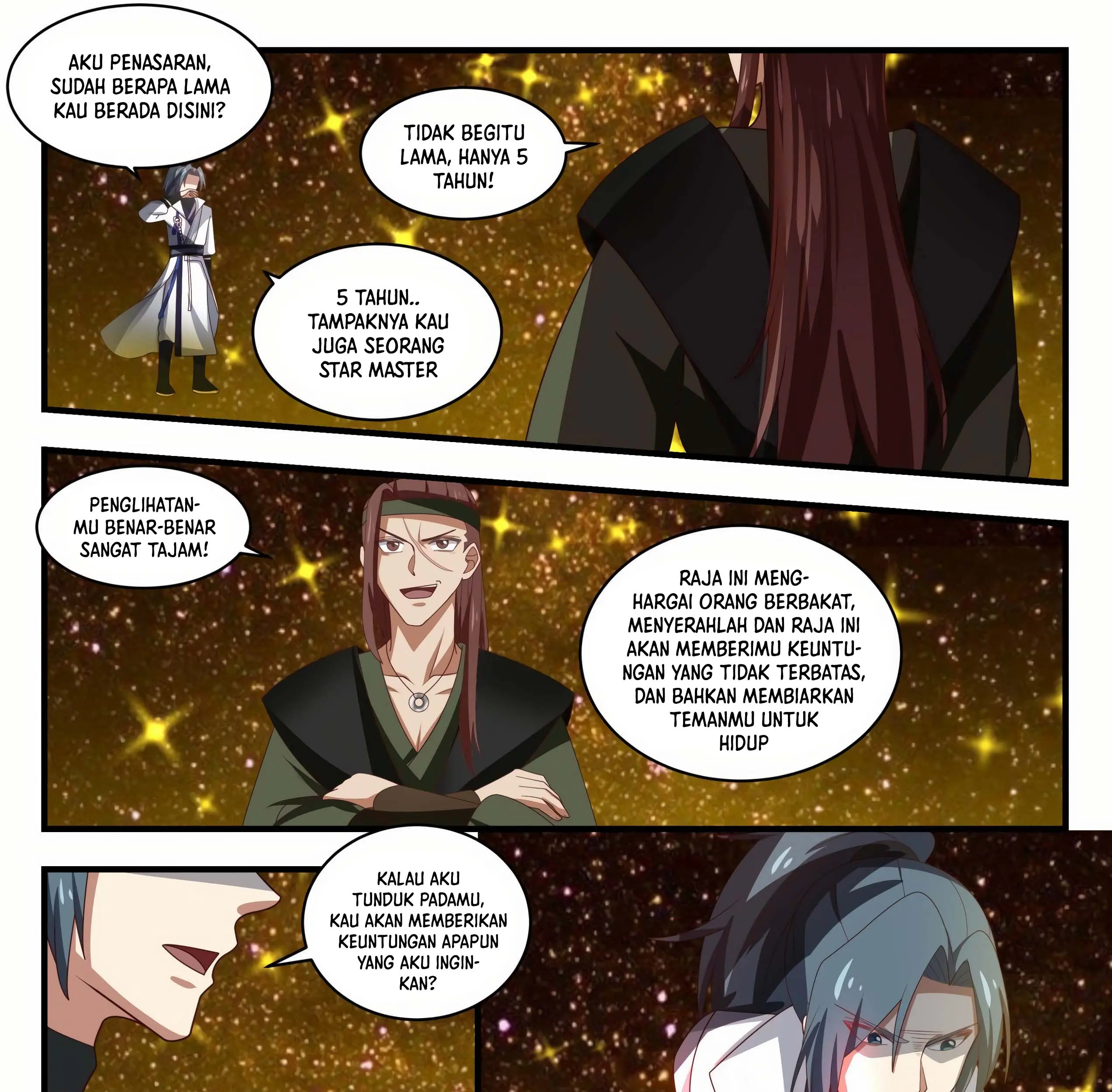 Martial Peak Part 1 Chapter 1553 - https://gambar-id.komiku.org/uploads/2430123-6_part1.jpg