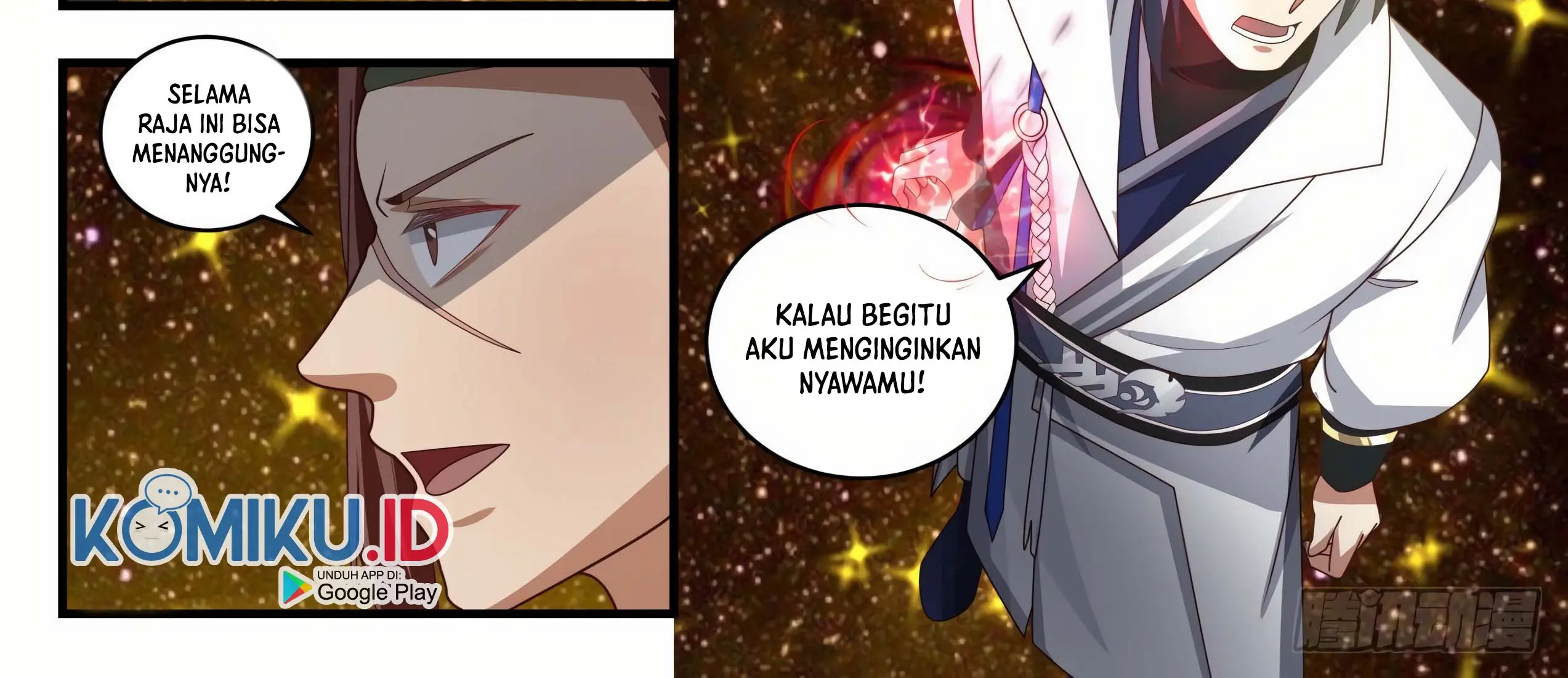 Martial Peak Part 1 Chapter 1553 - https://gambar-id.komiku.org/uploads/2430123-6_part2.jpg