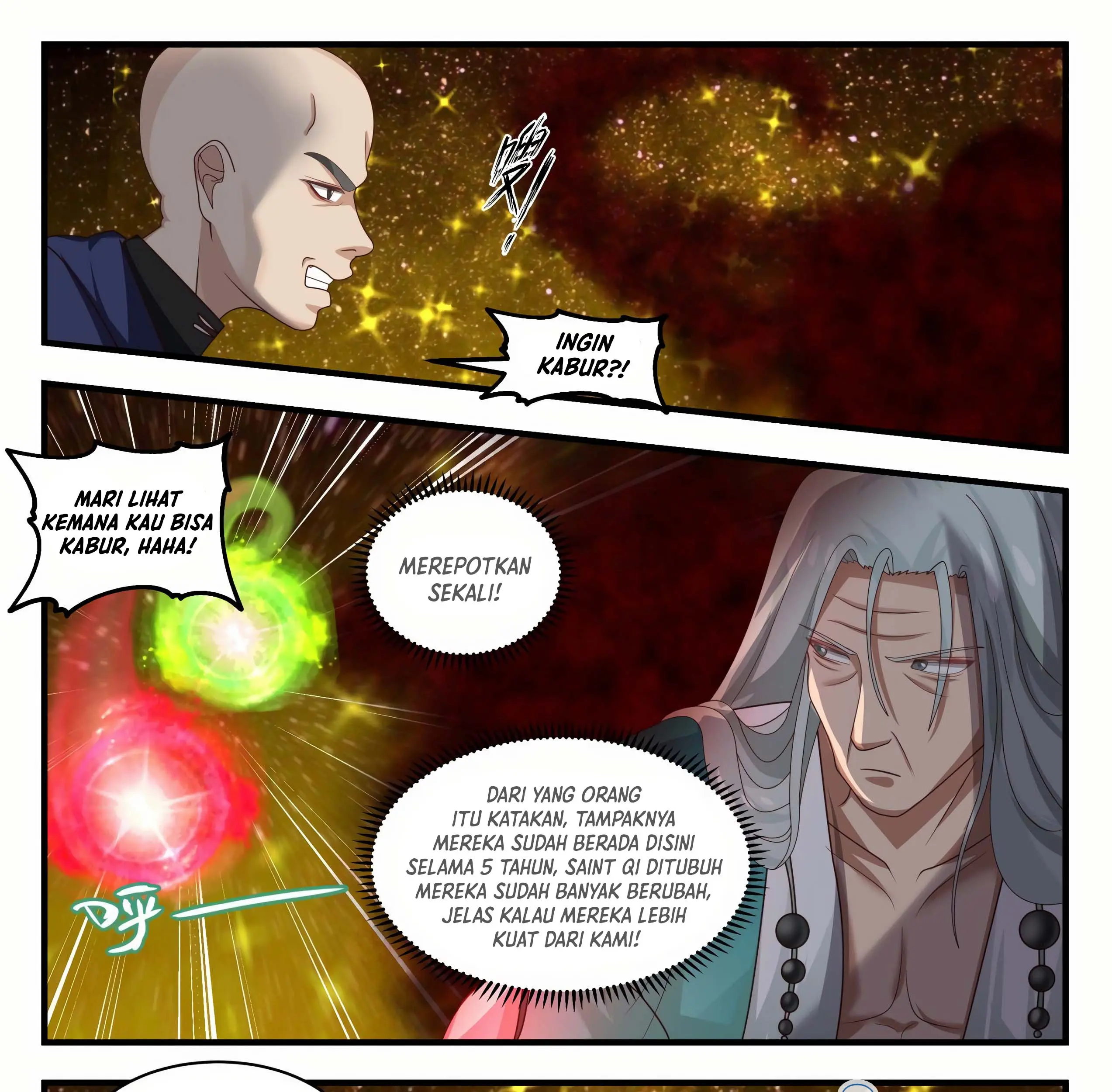 Martial Peak Part 1 Chapter 1553 - https://gambar-id.komiku.org/uploads/2430123-9_part1.jpg