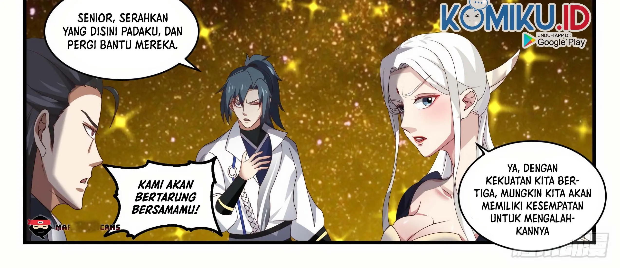 Martial Peak Part 1 Chapter 1553 - https://gambar-id.komiku.org/uploads/2430123-9_part2.jpg