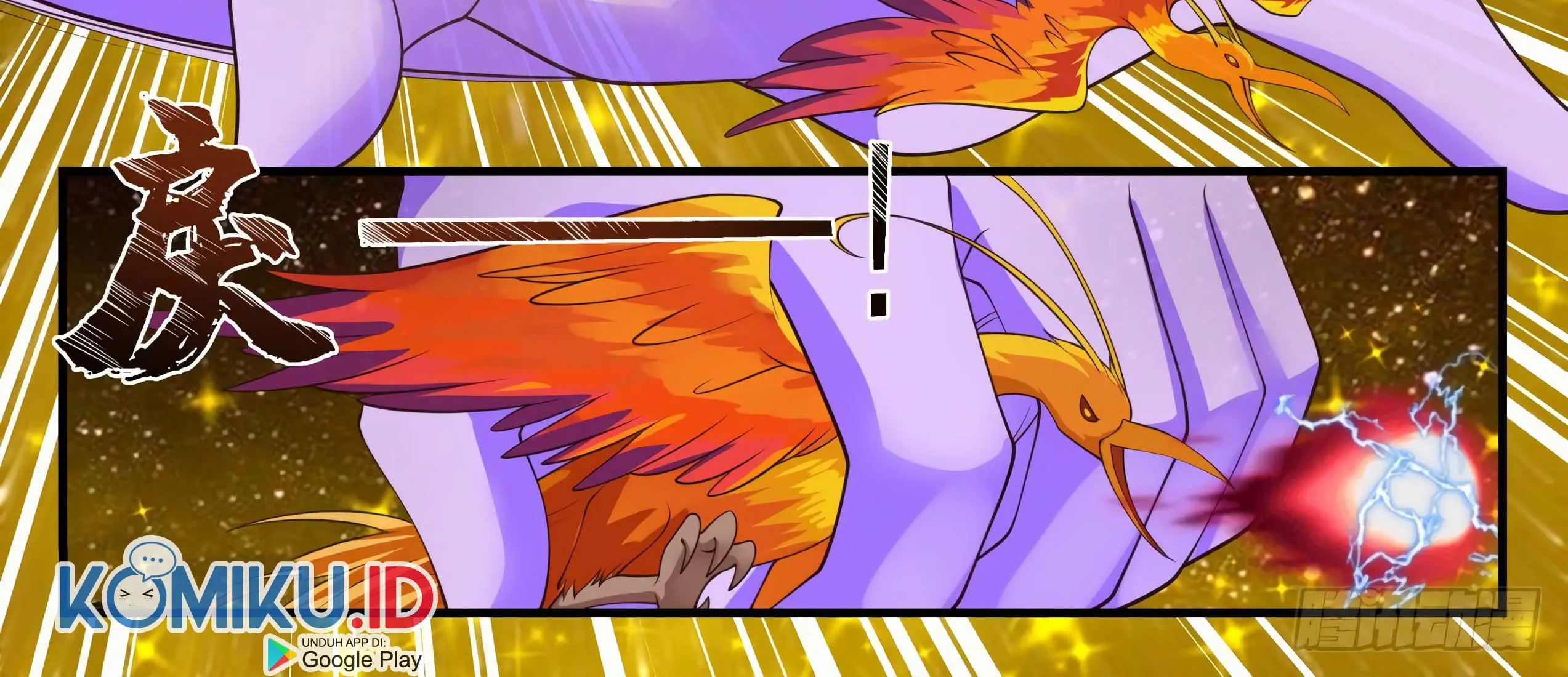 Martial Peak Part 1 Chapter 1554 - https://gambar-id.komiku.org/uploads/2430124-10_part2.jpg