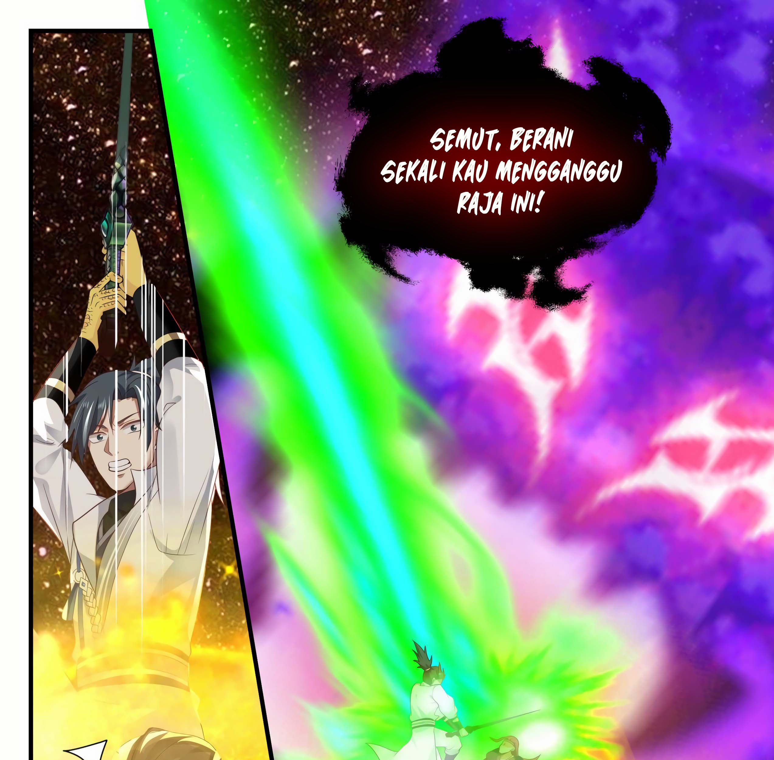 Martial Peak Part 1 Chapter 1554 - https://gambar-id.komiku.org/uploads/2430124-11_part1.jpg