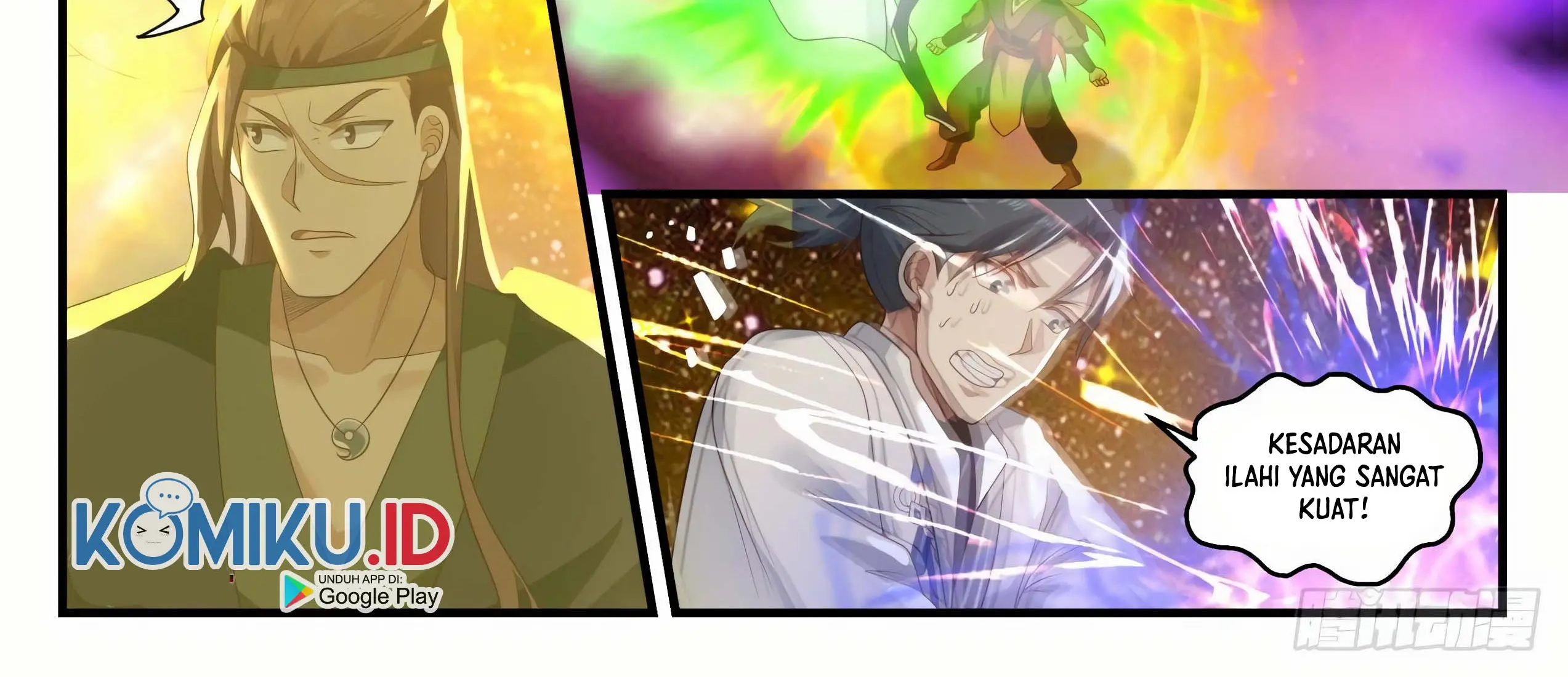 Martial Peak Part 1 Chapter 1554 - https://gambar-id.komiku.org/uploads/2430124-11_part2.jpg