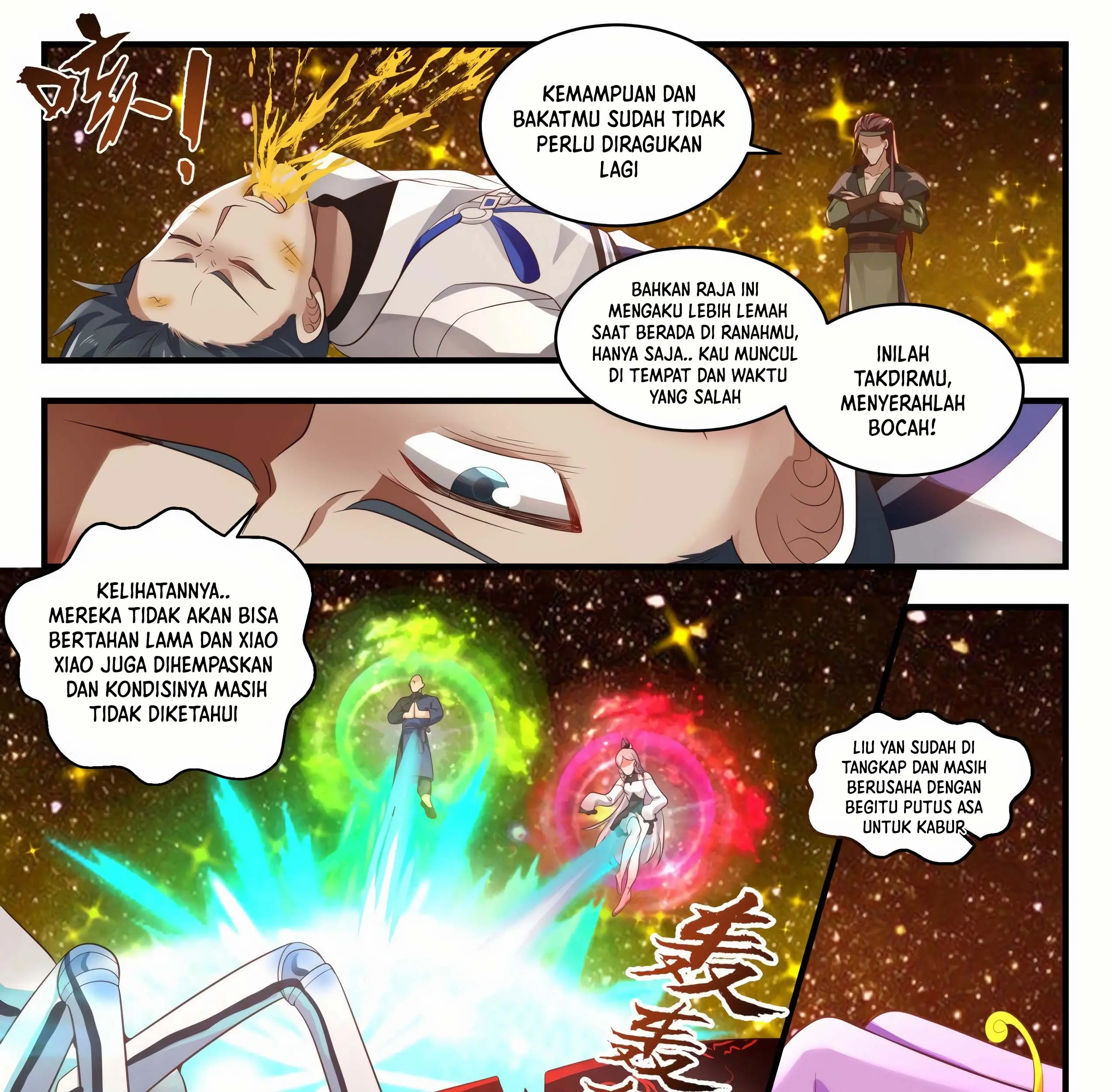 Martial Peak Part 1 Chapter 1554 - https://gambar-id.komiku.org/uploads/2430124-12_part1.jpg