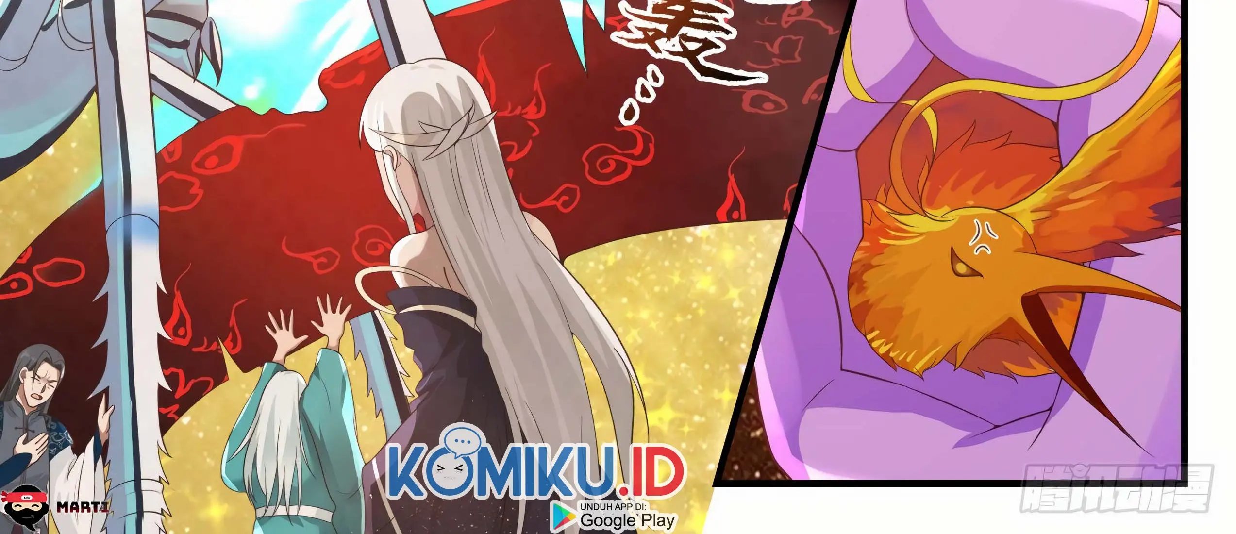 Martial Peak Part 1 Chapter 1554 - https://gambar-id.komiku.org/uploads/2430124-12_part2.jpg