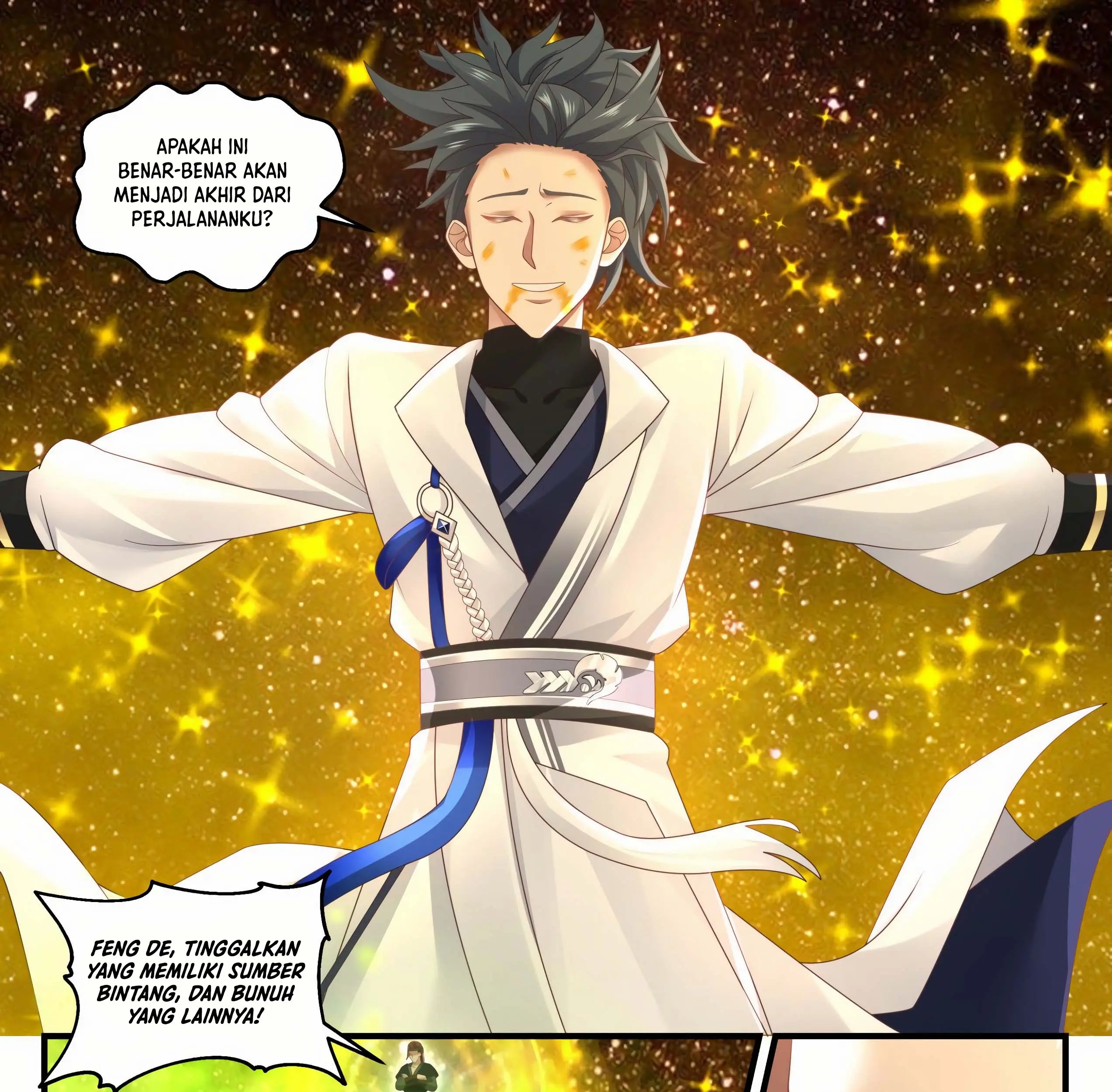 Martial Peak Part 1 Chapter 1554 - https://gambar-id.komiku.org/uploads/2430124-13_part1.jpg